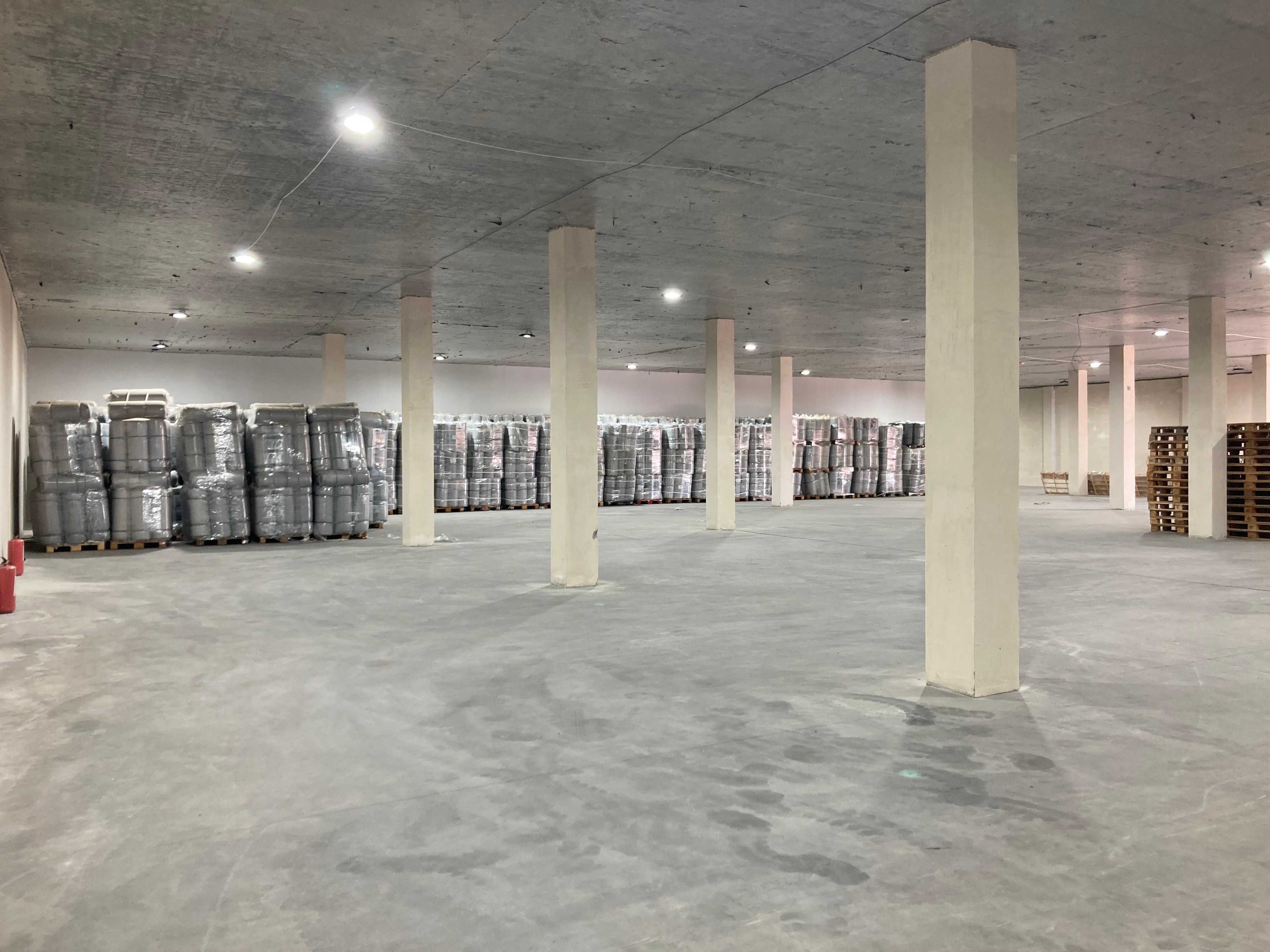 Фото ПЛОЩА - 1175 м², ЦІНА - 6 222 $
, Ленінський у Вінниці