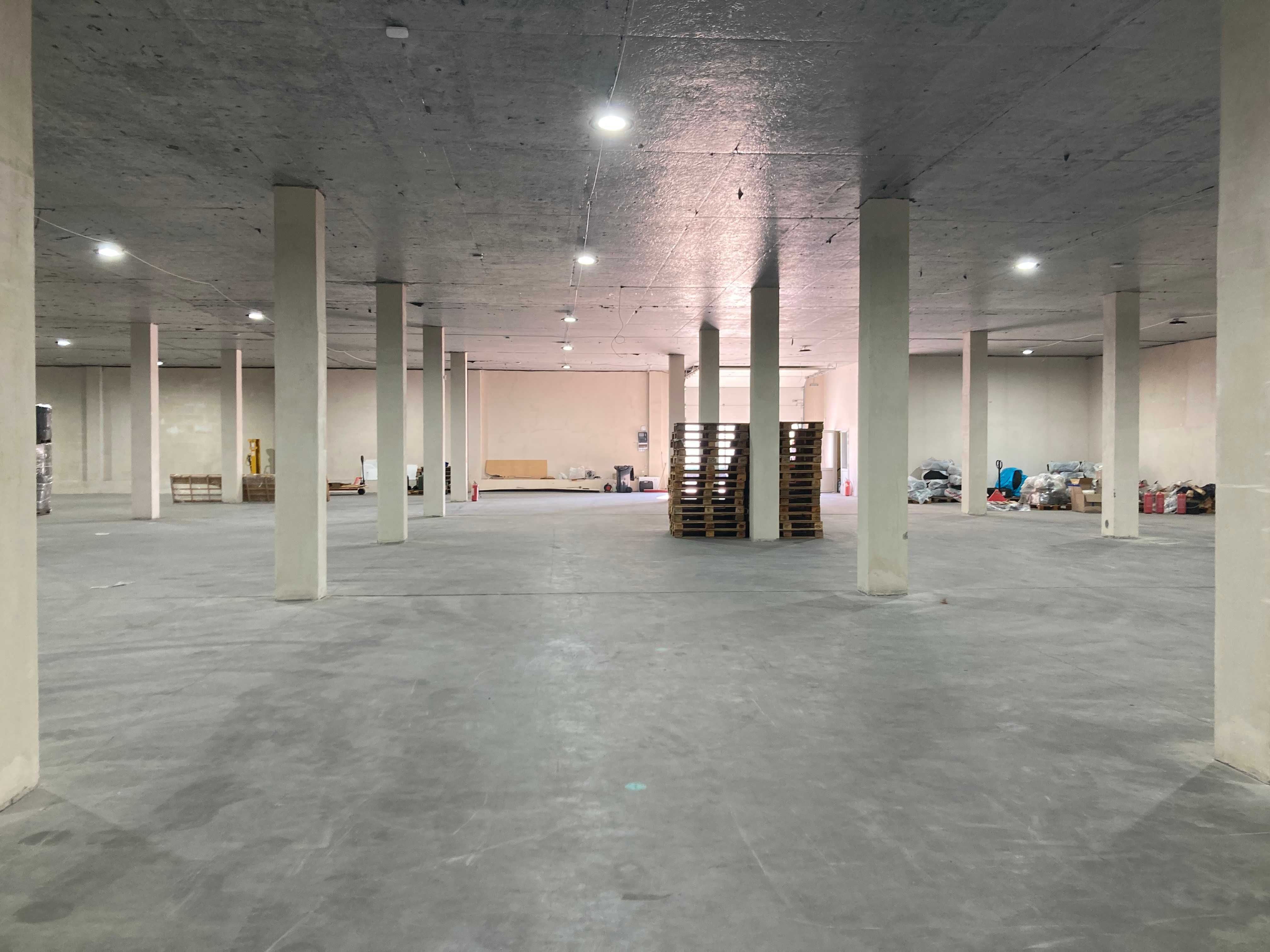 Фото ПЛОЩА - 1175 м², ЦІНА - 6 222 $
, Ленінський у Вінниці