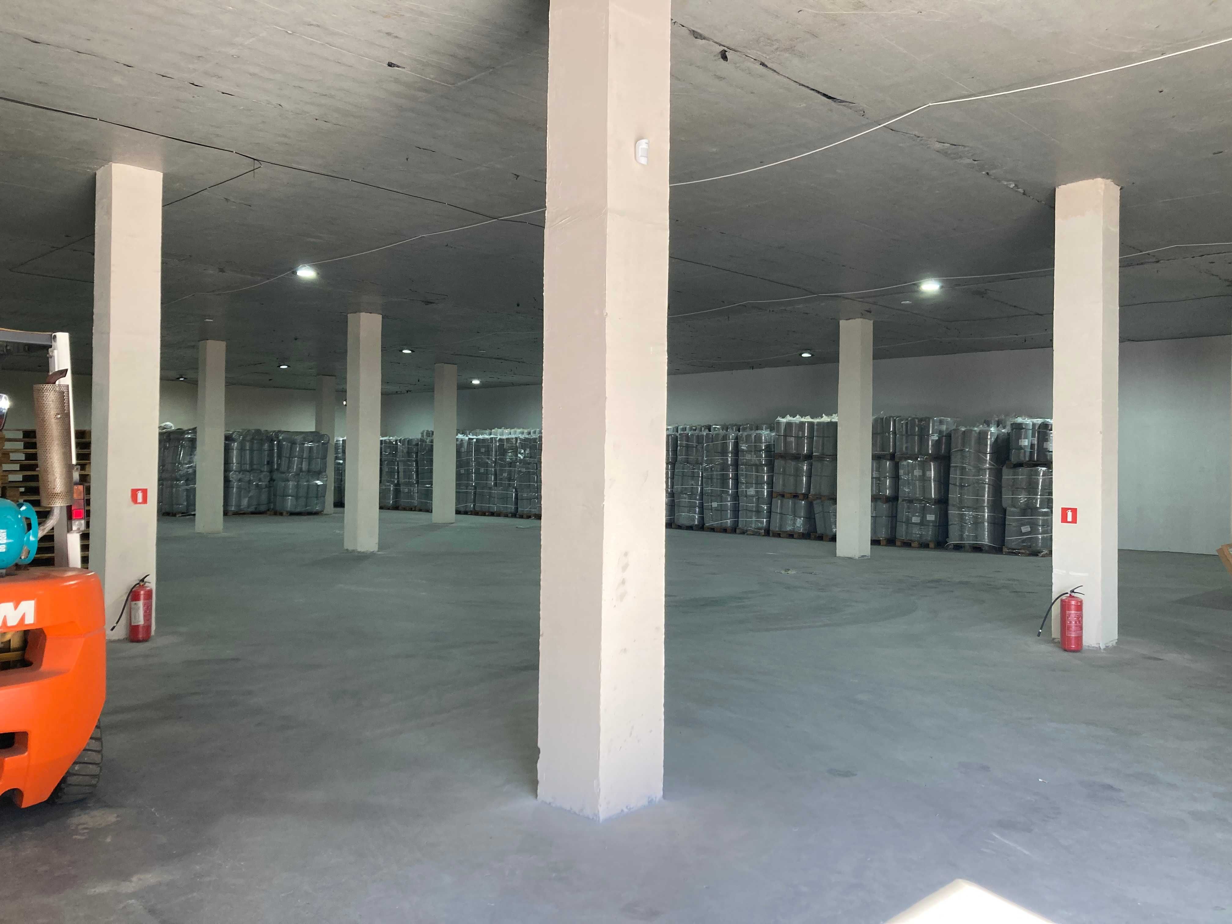 Фото ПЛОЩА - 1175 м², ЦІНА - 6 222 $
, Ленінський у Вінниці