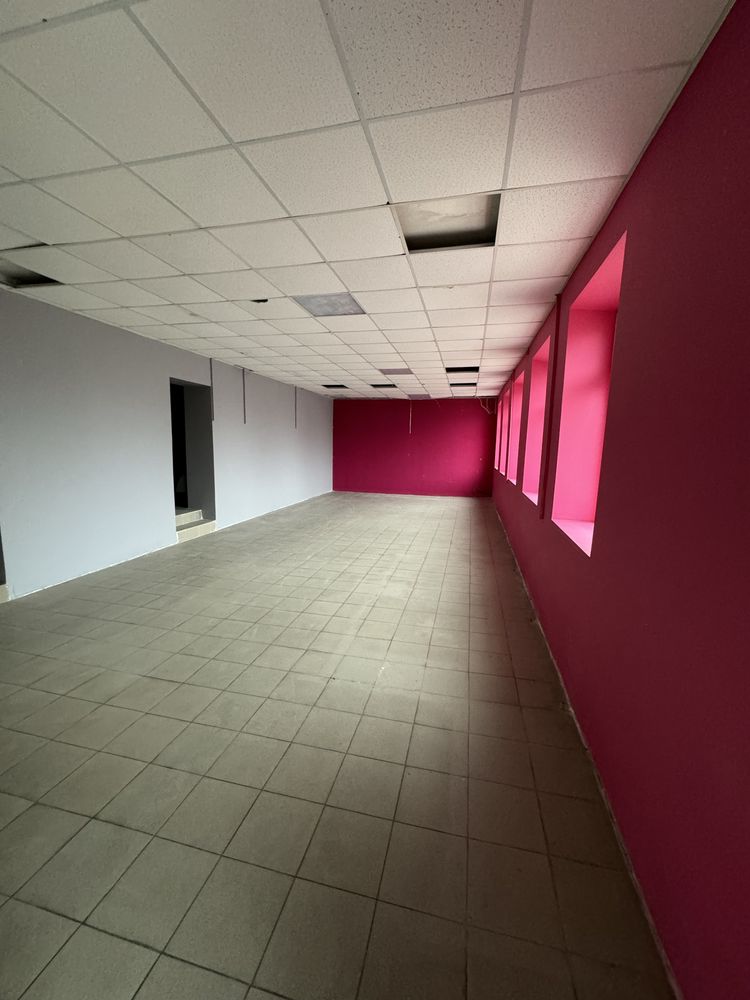 Фото ПЛОЩА - 100 м², ЦІНА - 963 $
, Замостянський у Вінниці