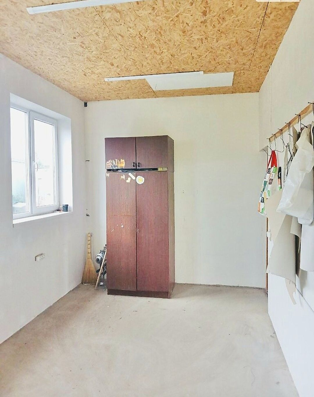 Обʼєкт нерухомості: ПЛОЩА - 216 м², ЦІНА - 621 $
, Замостянський — HUBTRUST, Вінниця