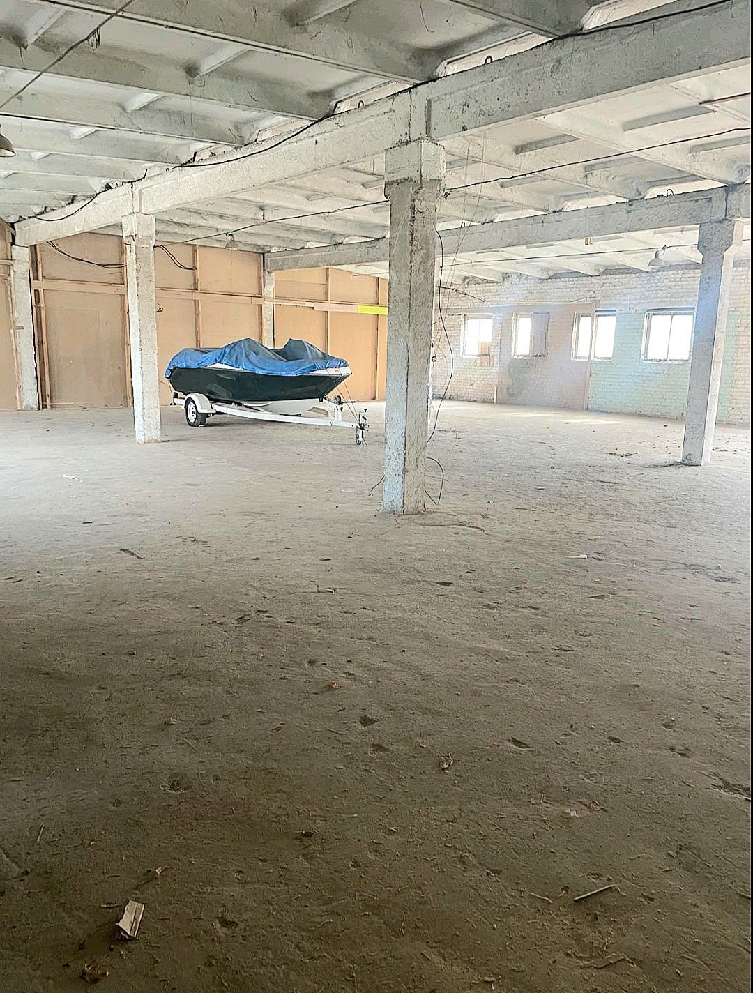 Фото ПЛОЩА - 300 м², ЦІНА - 2 $
, Ленінський у Вінниці