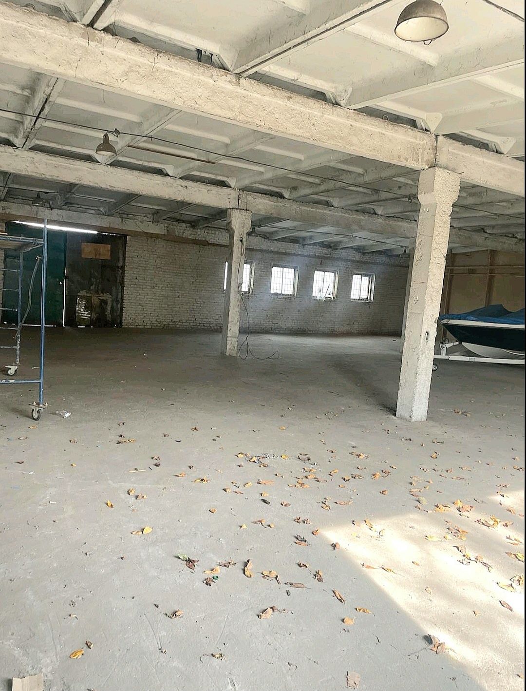 Фото ПЛОЩА - 300 м², ЦІНА - 2 $
, Ленінський у Вінниці