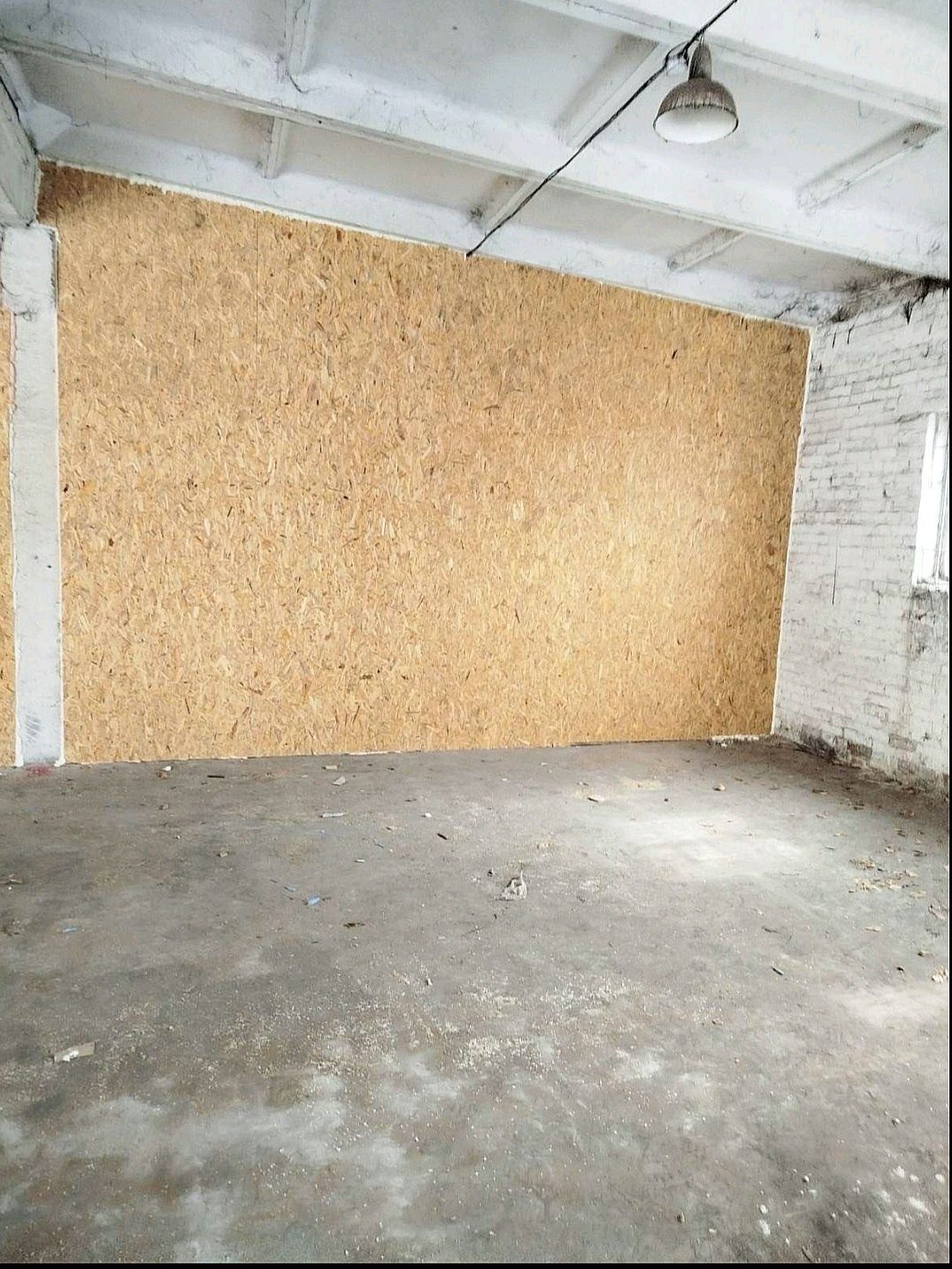 Фото ПЛОЩА - 300 м², ЦІНА - 2 $
, Ленінський у Вінниці