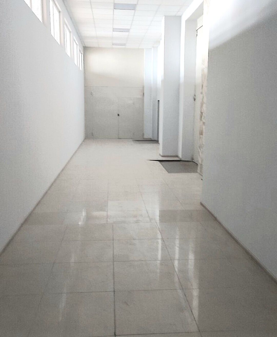 Фото ПЛОЩА - 700 м², ЦІНА - 7 345 $
, Ленінський у Вінниці