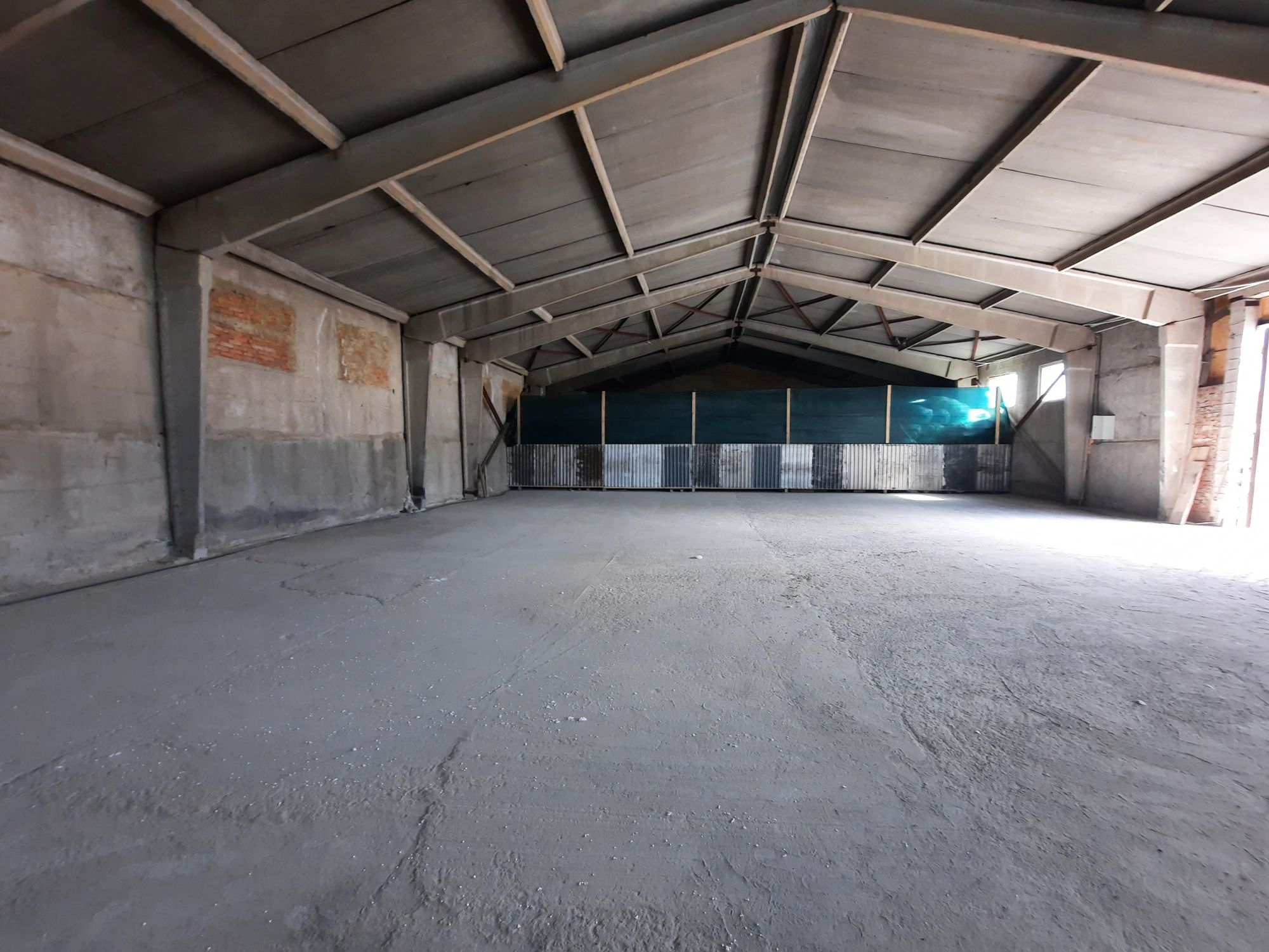 Фото ПЛОЩА - 1300 м², ЦІНА - 4 383 $
, Староміський у Вінниці