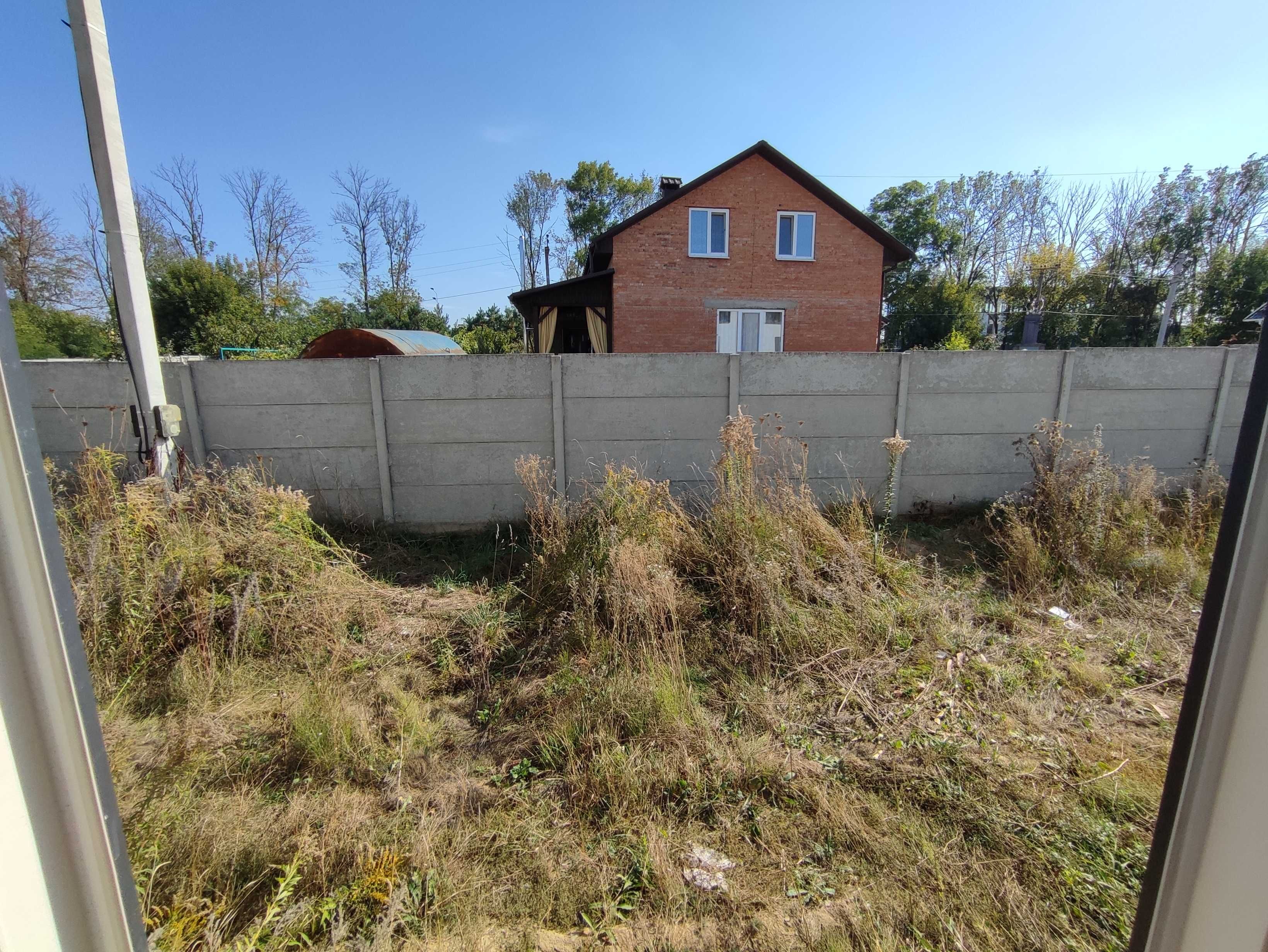 Фото 4 КІМ.  ТАУНХАУС ПЛОЩА – 100 м², ЦІНА – 61 000$, РАЙОН: Березина у Вінниці