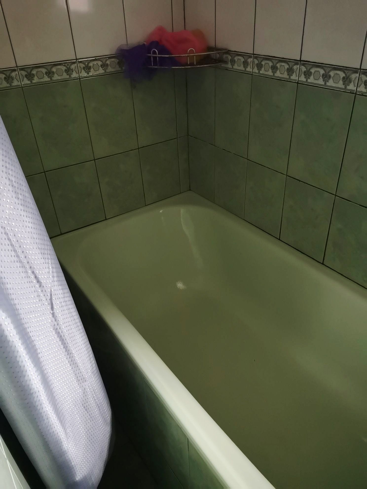 Фото КІМНАТА, ПЛОЩА - 5 м², ЦІНА - 48 $
, Замостянський у Вінниці