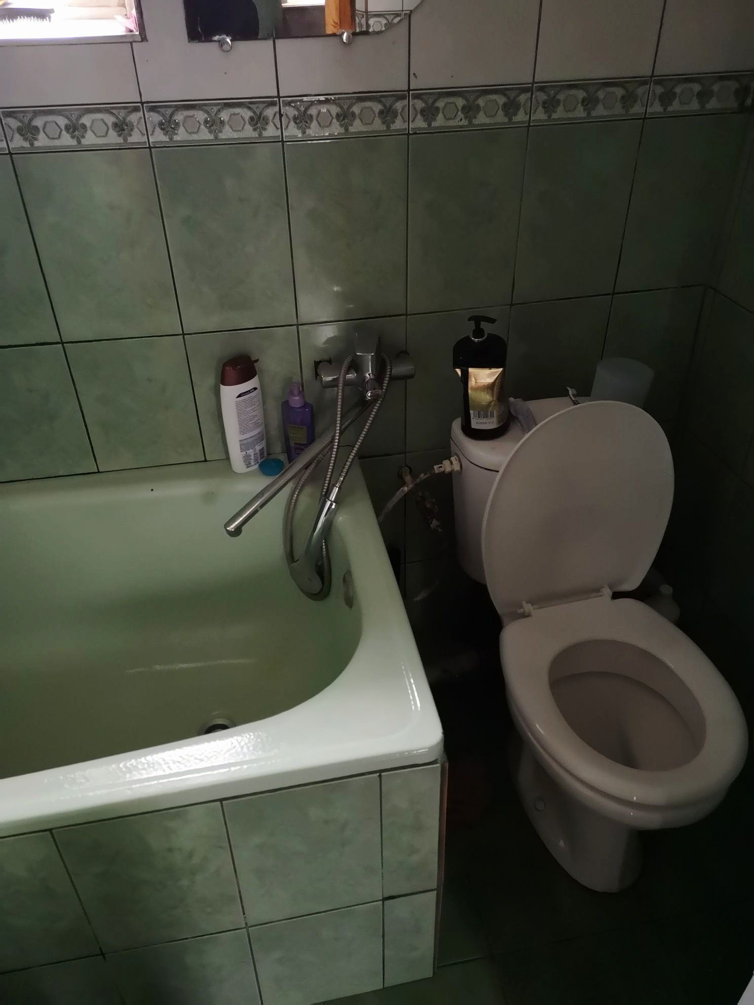 Фото КІМНАТА, ПЛОЩА - 5 м², ЦІНА - 48 $
, Замостянський у Вінниці