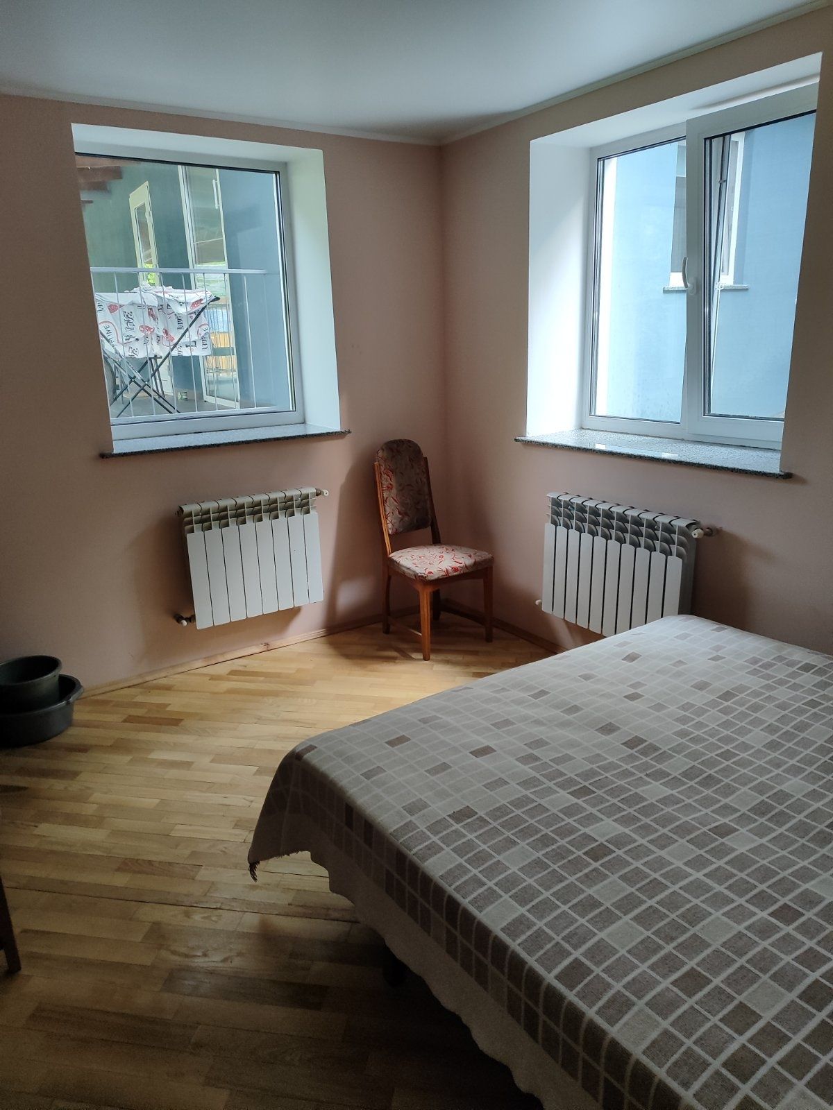 Фото КІМНАТА, ПЛОЩА - 15 м², ЦІНА - 144 $
, Ленінський у Вінниці