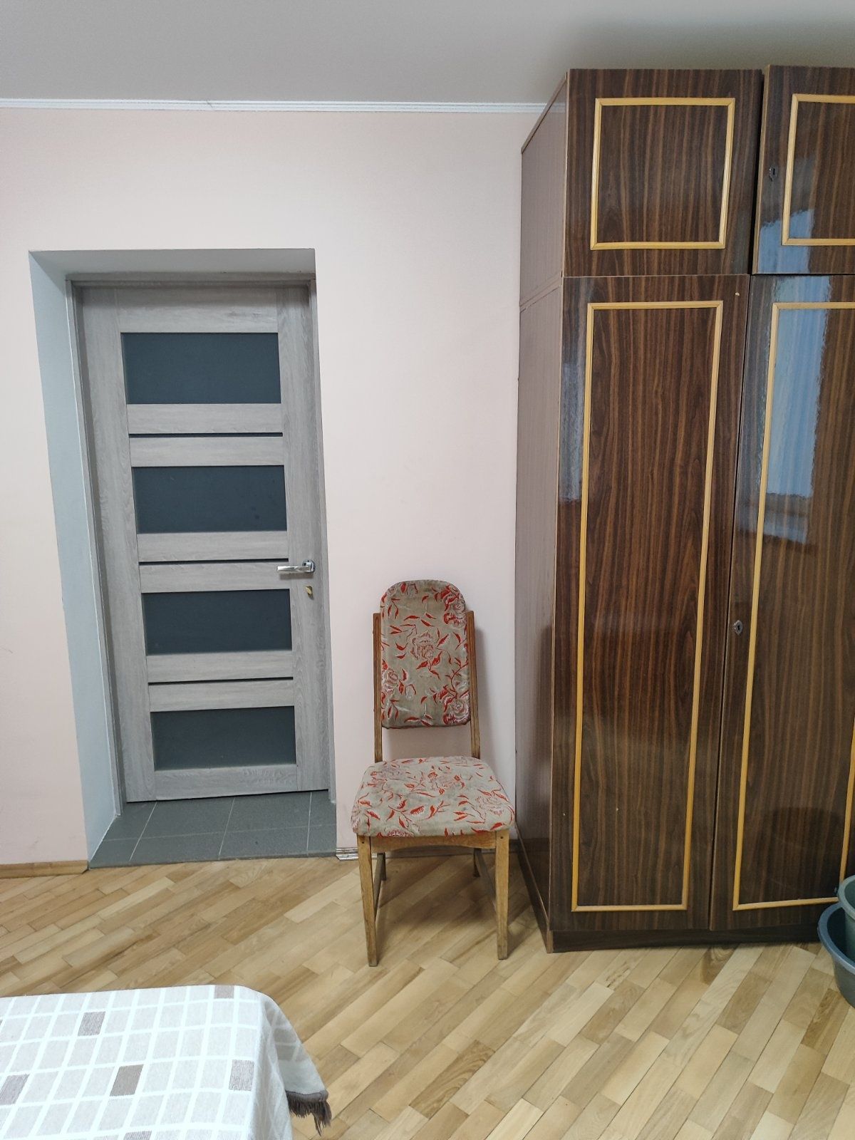 Фото КІМНАТА, ПЛОЩА - 15 м², ЦІНА - 144 $
, Ленінський у Вінниці