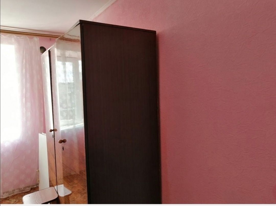 Фото КІМНАТА, ПЛОЩА - 26 м², ЦІНА - 62 $
, Замостянський у Вінниці