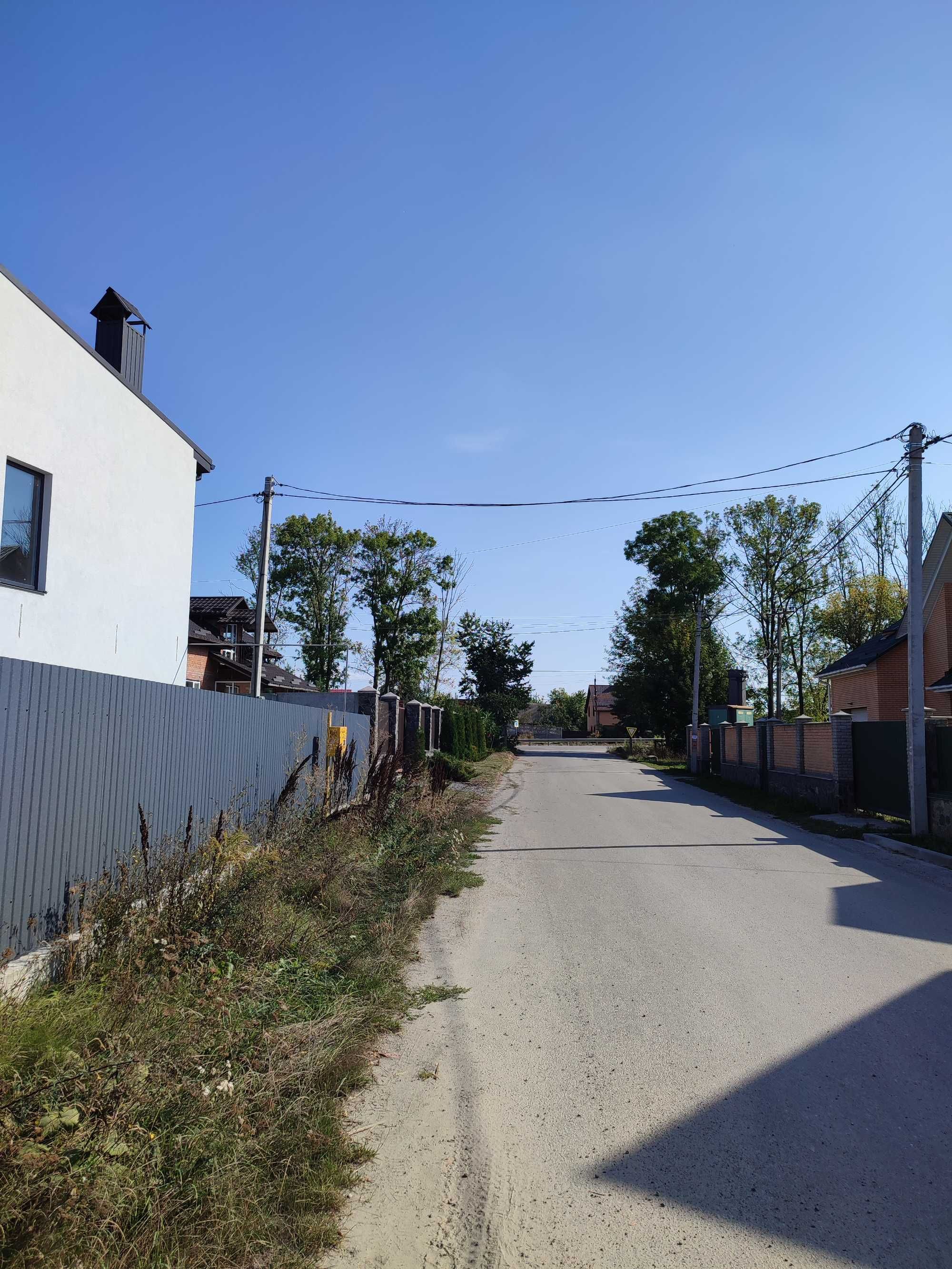 Фото 4 КІМ.  ТАУНХАУС ПЛОЩА – 100 м², ЦІНА – 61 000$, РАЙОН: Березина у Вінниці