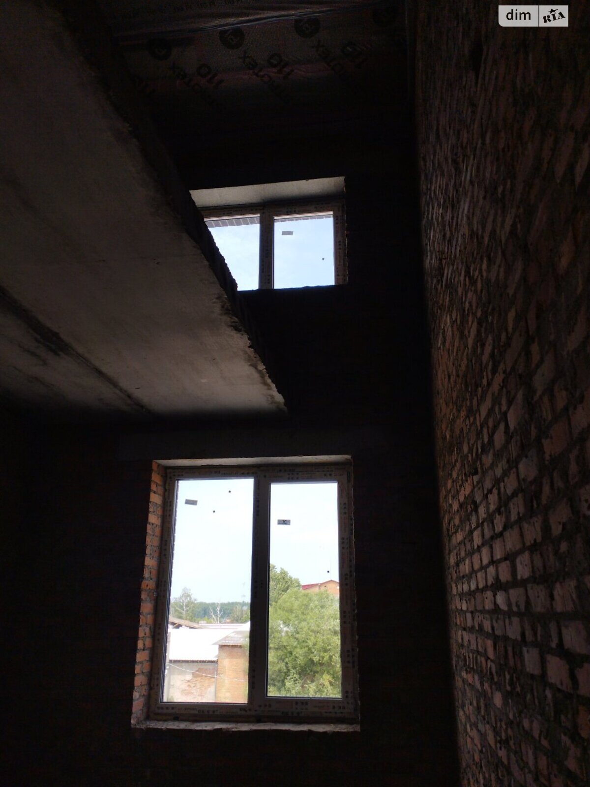 Фото 2 КІМ. КВАРТИРА, ПЛОЩА - 78 м², ЦІНА - 65 000 $
, вул. Євгена Патона у Вінниці