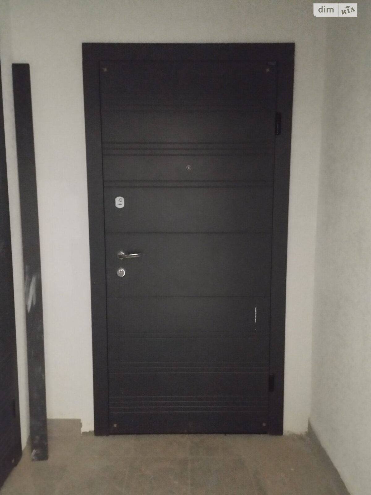 Фото 2 КІМ. КВАРТИРА, ПЛОЩА - 78 м², ЦІНА - 65 000 $
, вул. Євгена Патона у Вінниці