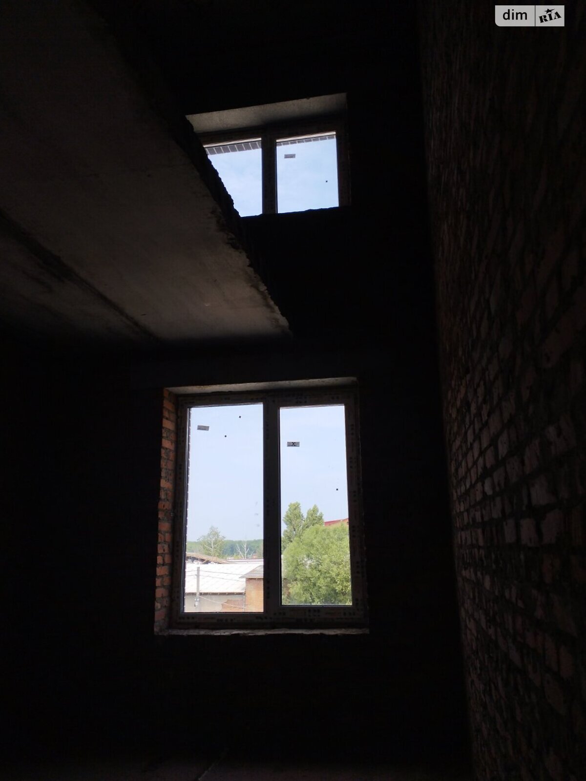 Фото 2 КІМ. КВАРТИРА, ПЛОЩА - 78 м², ЦІНА - 65 000 $
, вул. Євгена Патона у Вінниці
