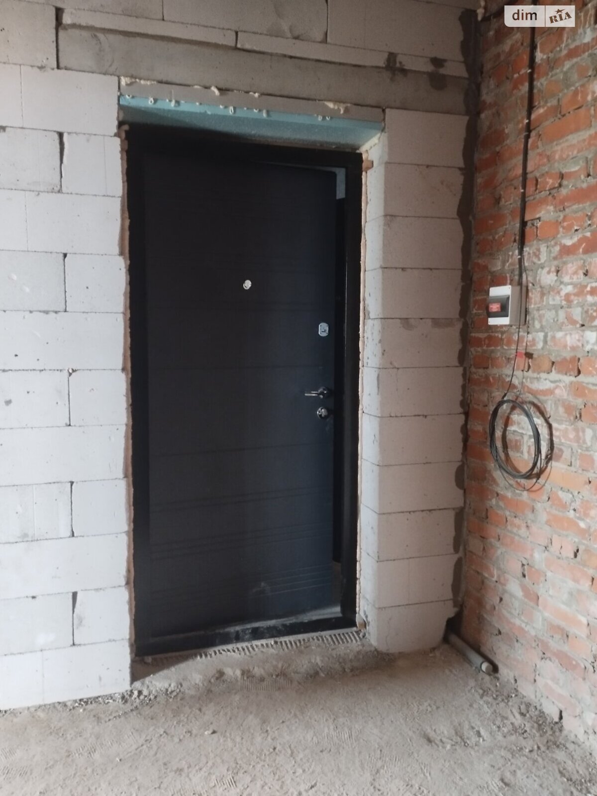 Фото 2 КІМ. КВАРТИРА, ПЛОЩА - 78 м², ЦІНА - 65 000 $
, вул. Євгена Патона у Вінниці