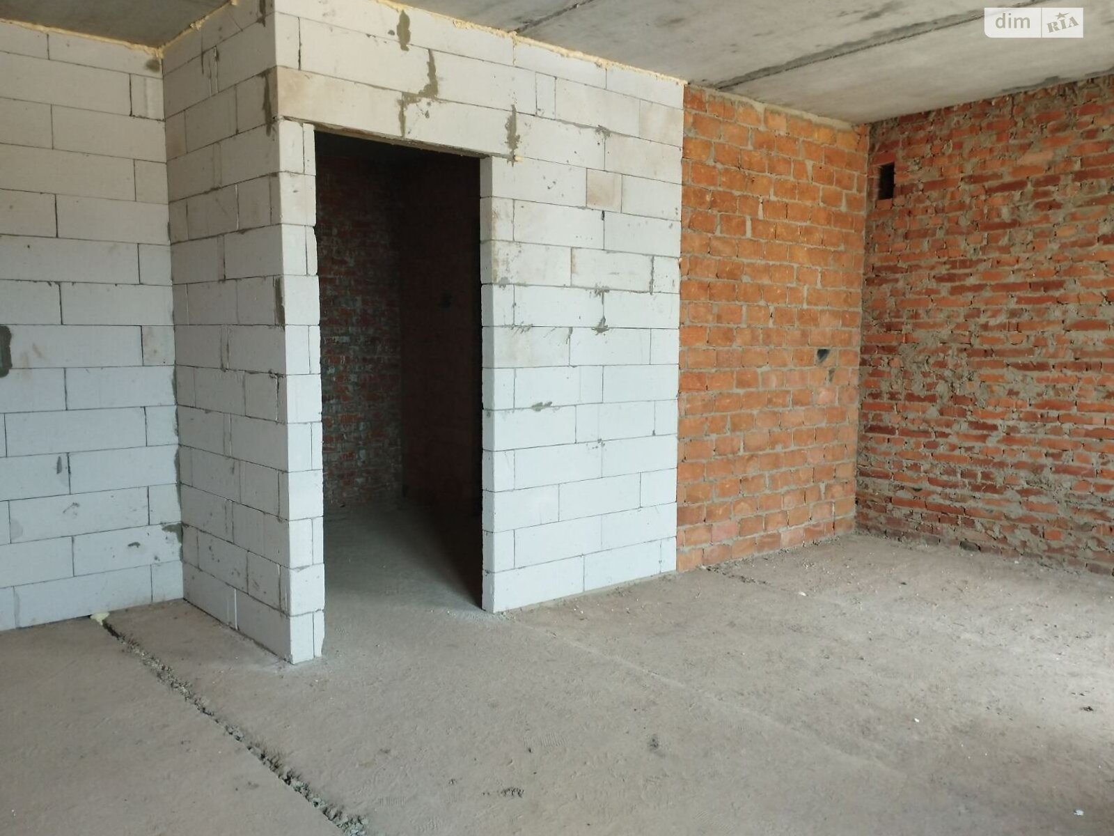 Фото 2 КІМ. КВАРТИРА, ПЛОЩА - 78 м², ЦІНА - 65 000 $
, вул. Євгена Патона у Вінниці