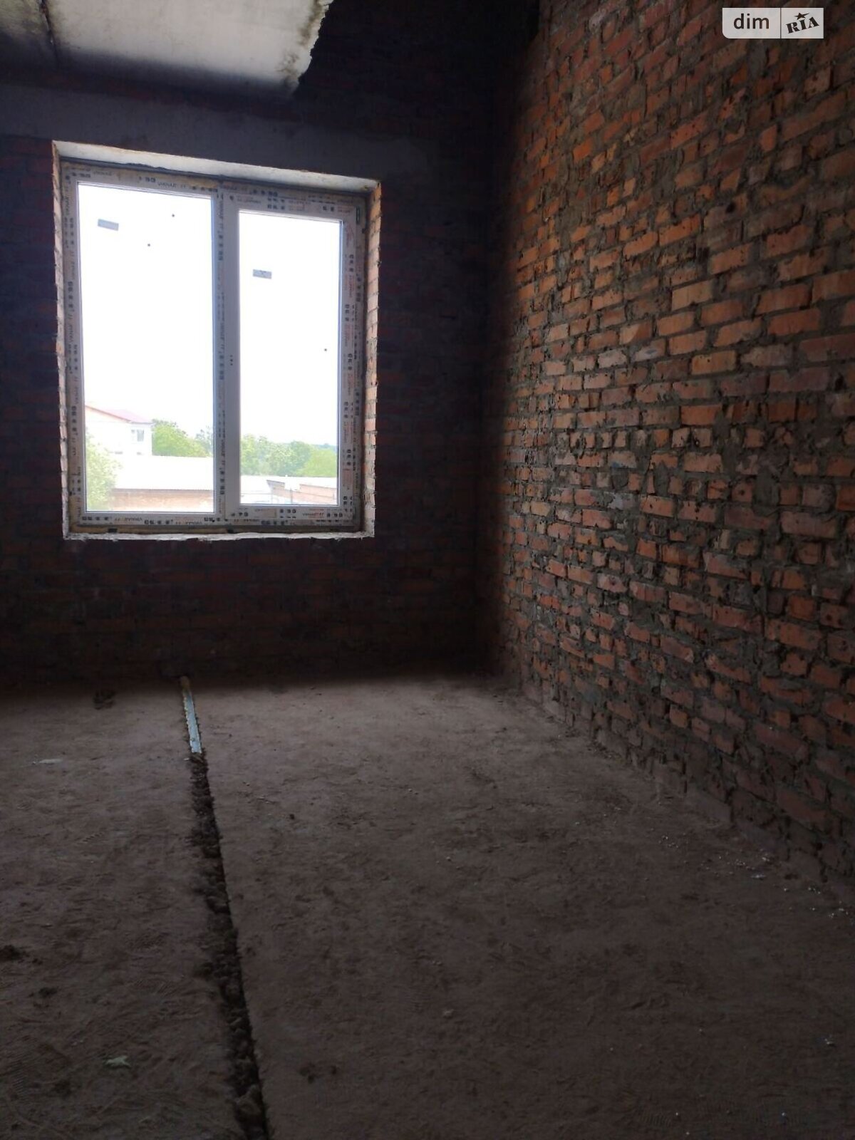 Фото 2 КІМ. КВАРТИРА, ПЛОЩА - 78 м², ЦІНА - 65 000 $
, вул. Євгена Патона у Вінниці