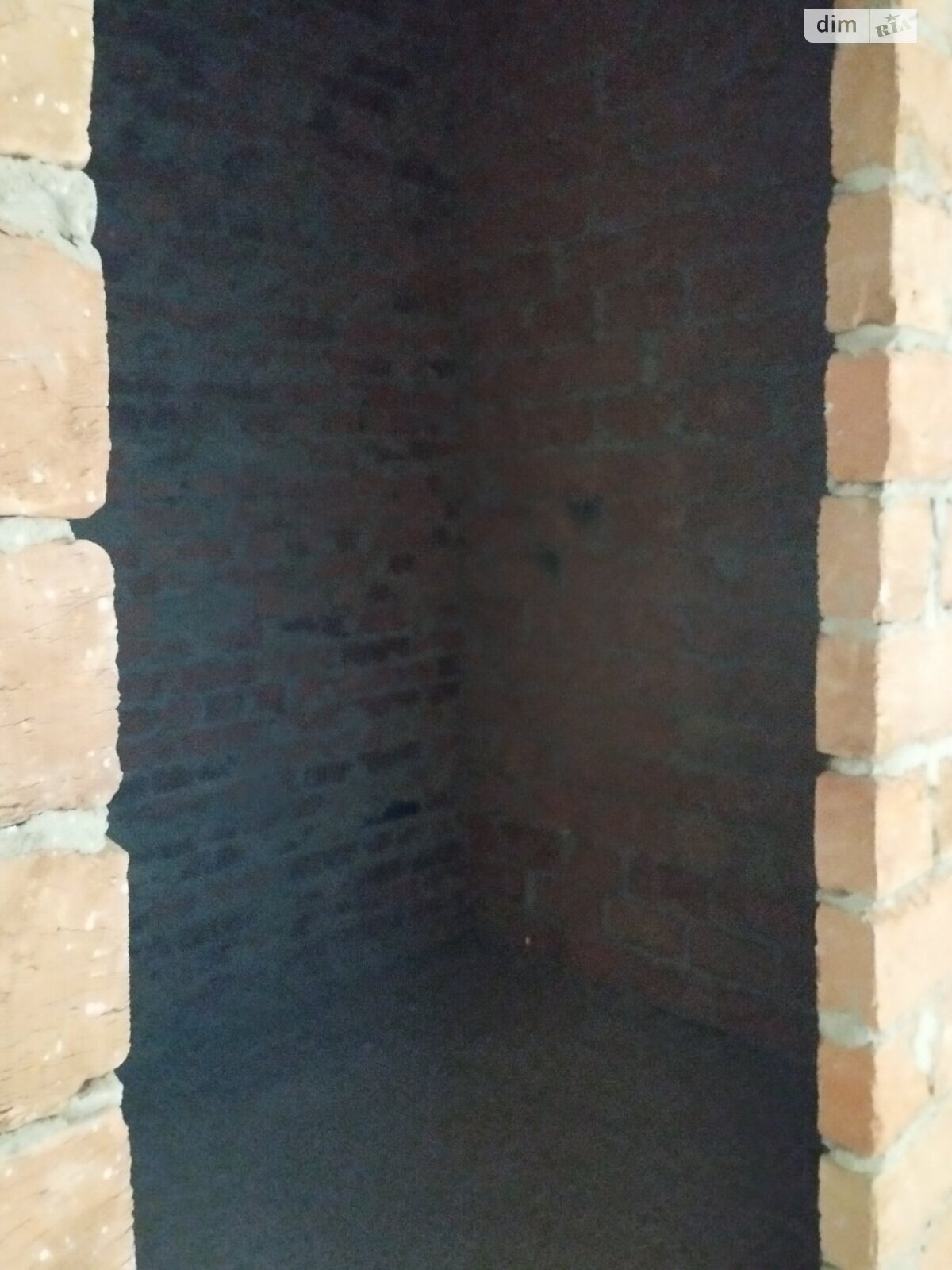 Фото 2 КІМ. КВАРТИРА, ПЛОЩА - 78 м², ЦІНА - 65 000 $
, вул. Євгена Патона у Вінниці