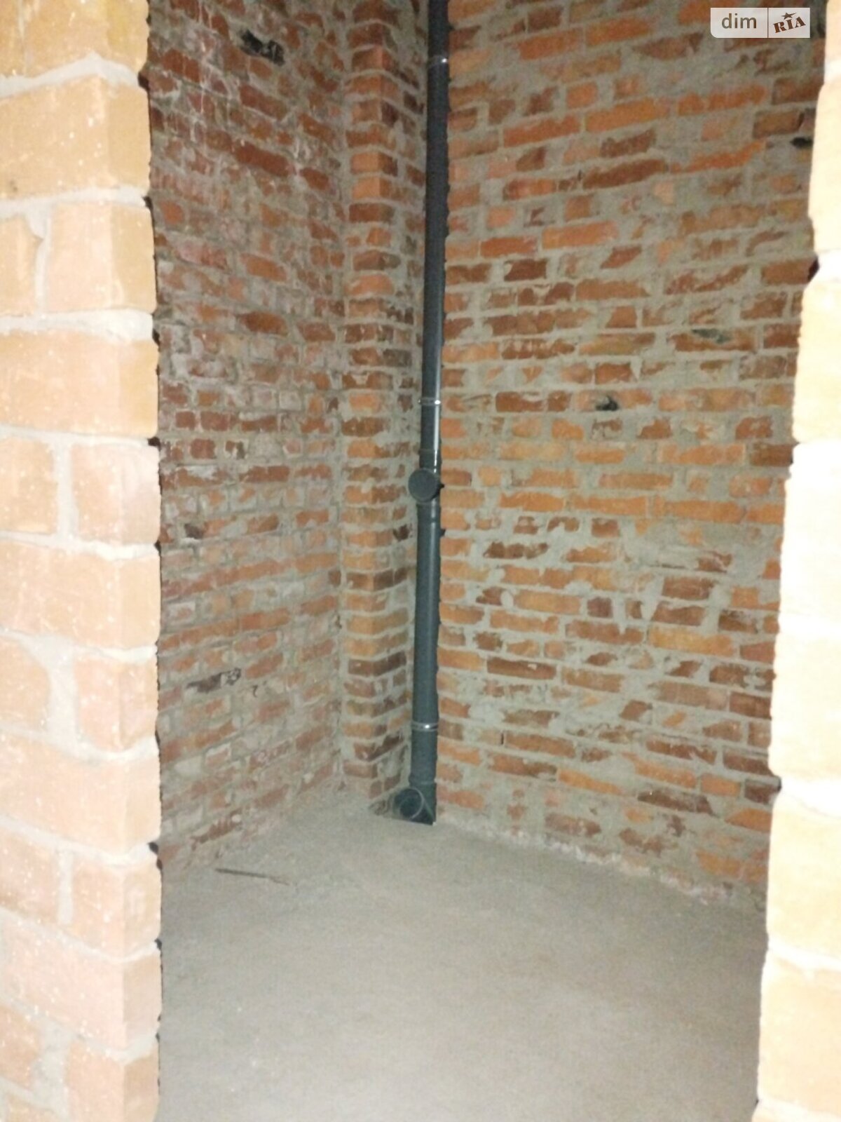 Фото 2 КІМ. КВАРТИРА, ПЛОЩА - 78 м², ЦІНА - 65 000 $
, вул. Євгена Патона у Вінниці