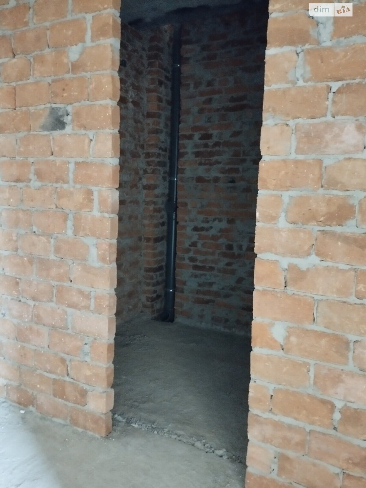 Фото 2 КІМ. КВАРТИРА, ПЛОЩА - 78 м², ЦІНА - 65 000 $
, вул. Євгена Патона у Вінниці