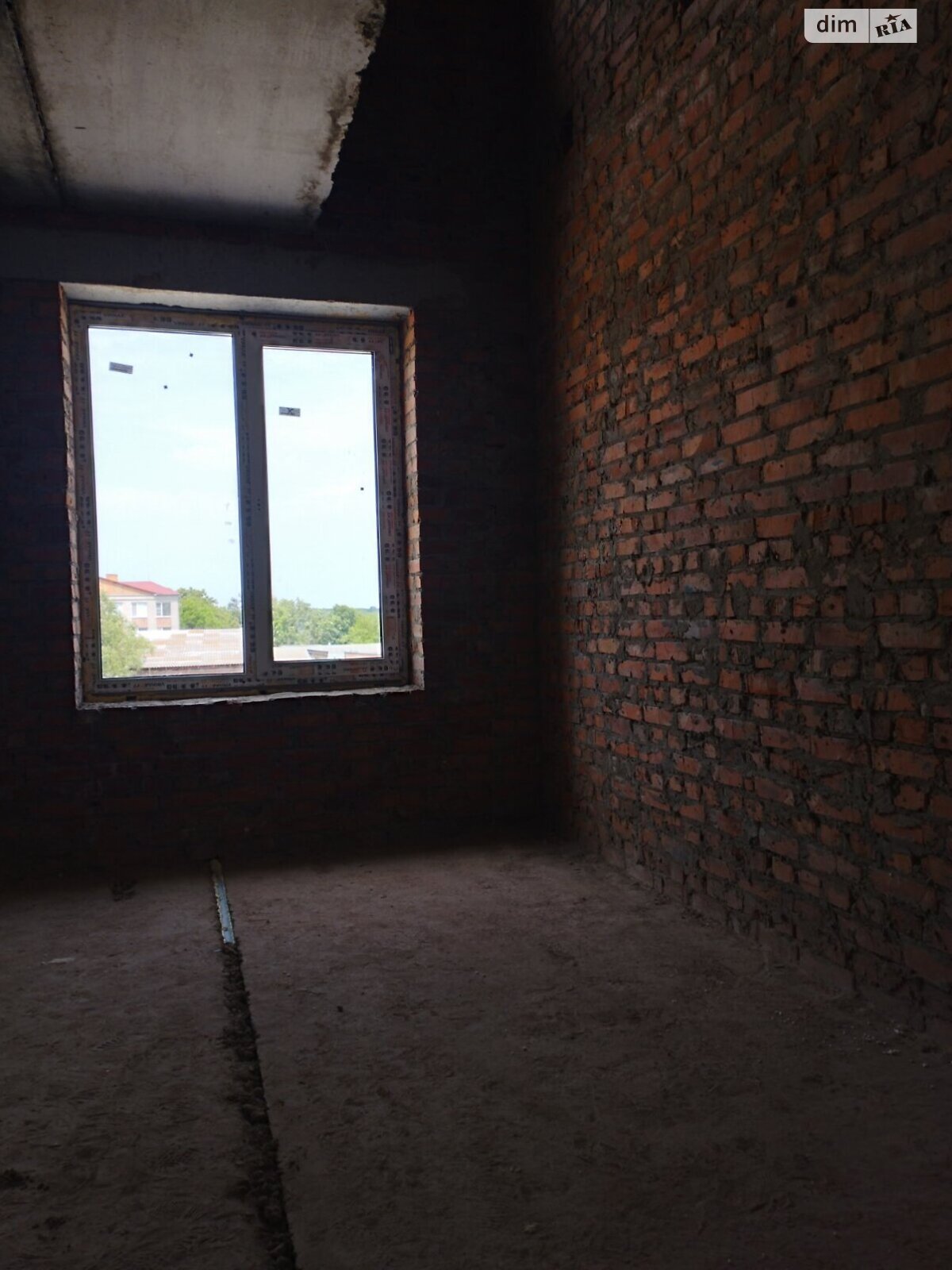 Фото 2 КІМ. КВАРТИРА, ПЛОЩА - 78 м², ЦІНА - 65 000 $
, вул. Євгена Патона у Вінниці
