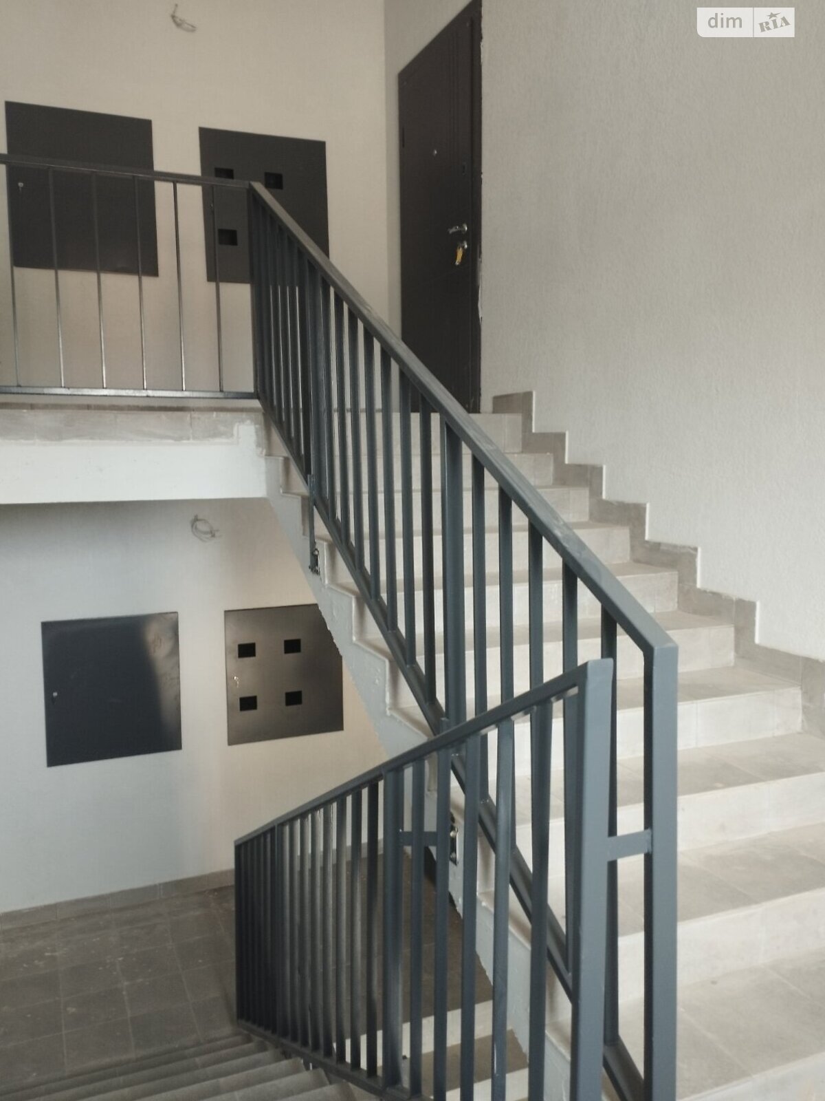 Фото 2 КІМ. КВАРТИРА, ПЛОЩА - 78 м², ЦІНА - 65 000 $
, вул. Євгена Патона у Вінниці
