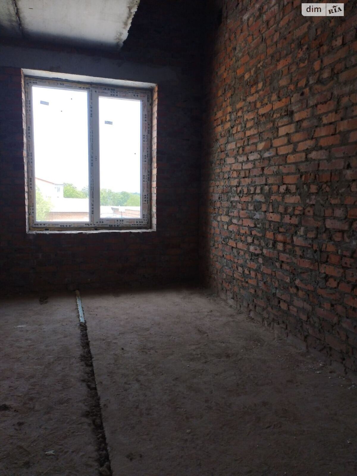 Фото 2 КІМ. КВАРТИРА, ПЛОЩА - 78 м², ЦІНА - 65 000 $
, вул. Євгена Патона у Вінниці