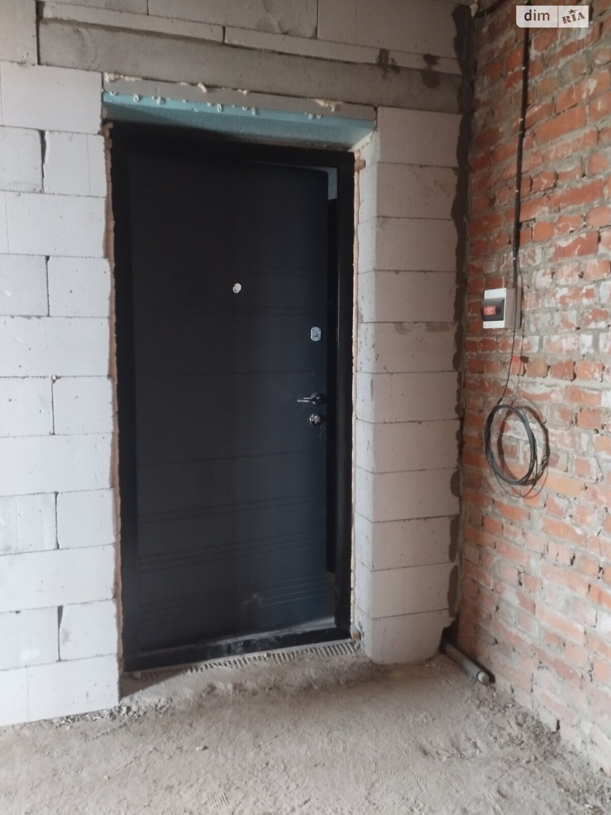 Фото 2 КІМ. КВАРТИРА, ПЛОЩА - 78 м², ЦІНА - 65 000 $
, вул. Євгена Патона у Вінниці