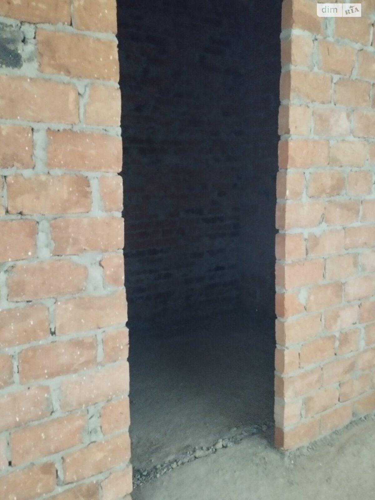 Фото 2 КІМ. КВАРТИРА, ПЛОЩА - 78 м², ЦІНА - 65 000 $
, вул. Євгена Патона у Вінниці