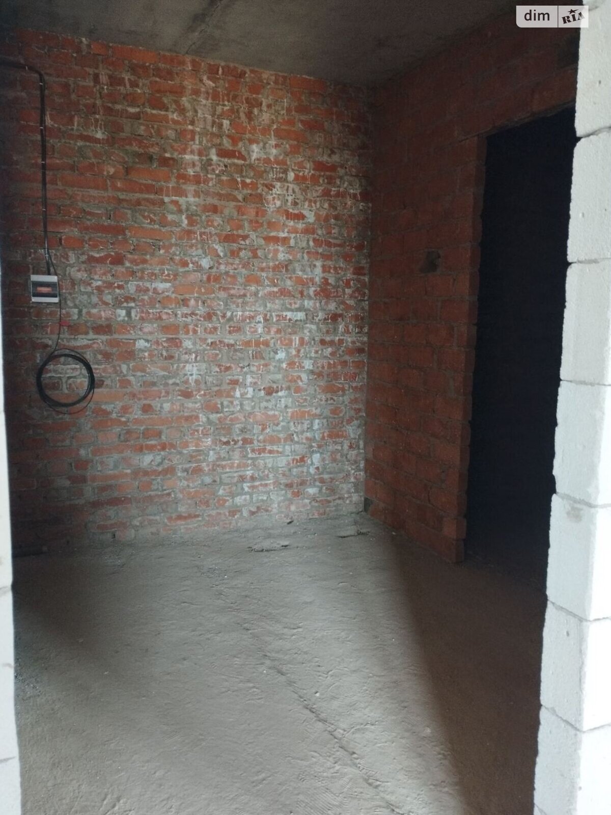 Фото 2 КІМ. КВАРТИРА, ПЛОЩА - 78 м², ЦІНА - 65 000 $
, вул. Євгена Патона у Вінниці