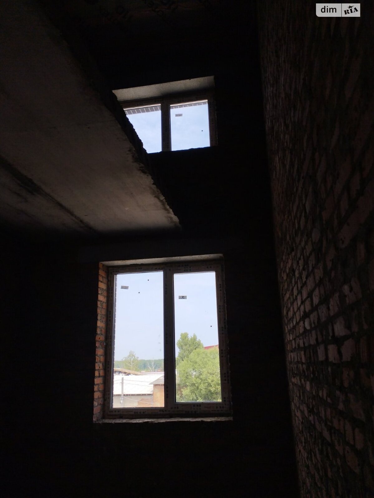 Фото 2 КІМ. КВАРТИРА, ПЛОЩА - 78 м², ЦІНА - 65 000 $
, вул. Євгена Патона у Вінниці
