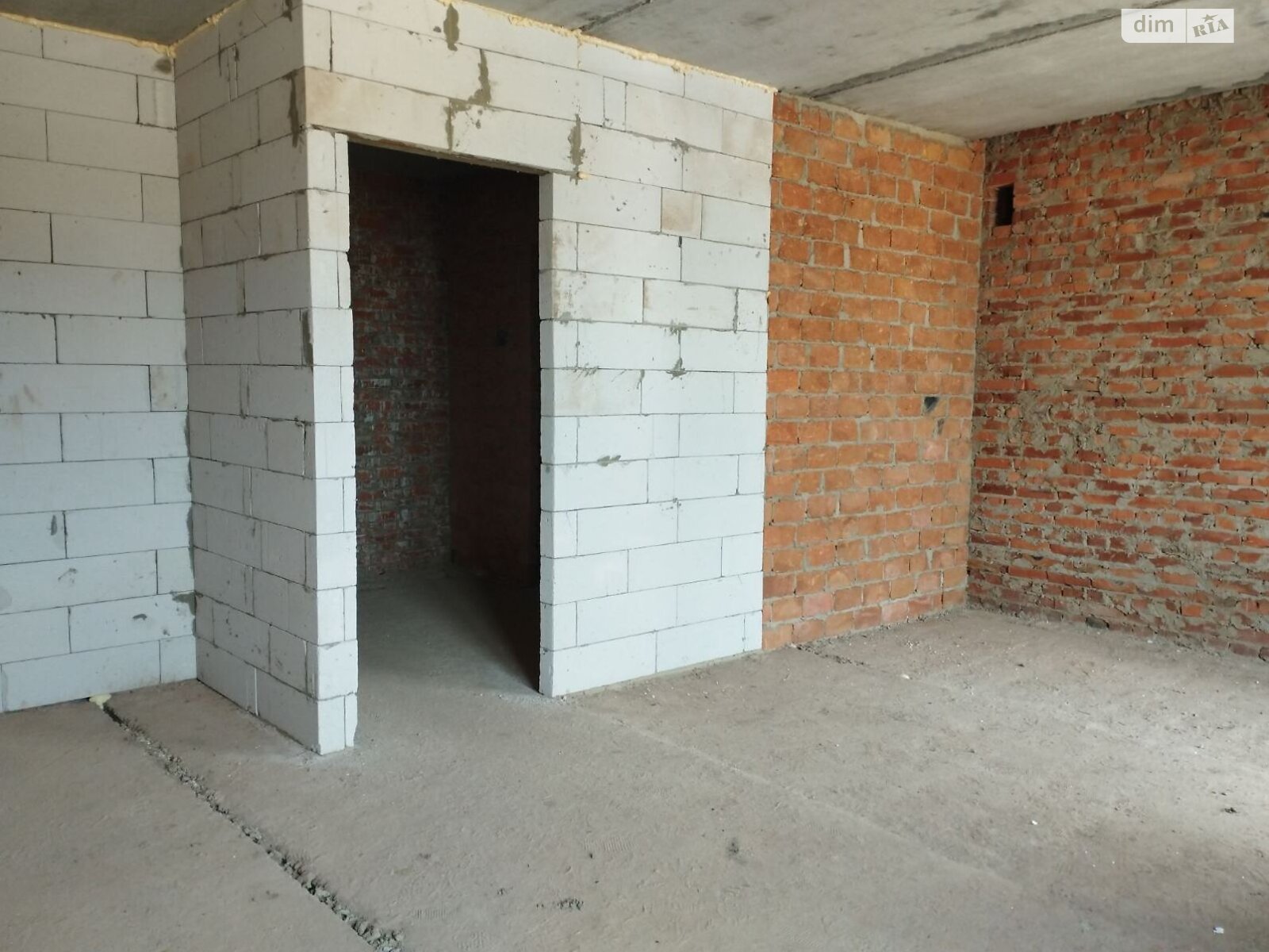 Фото 2 КІМ. КВАРТИРА, ПЛОЩА - 78 м², ЦІНА - 65 000 $
, вул. Євгена Патона у Вінниці
