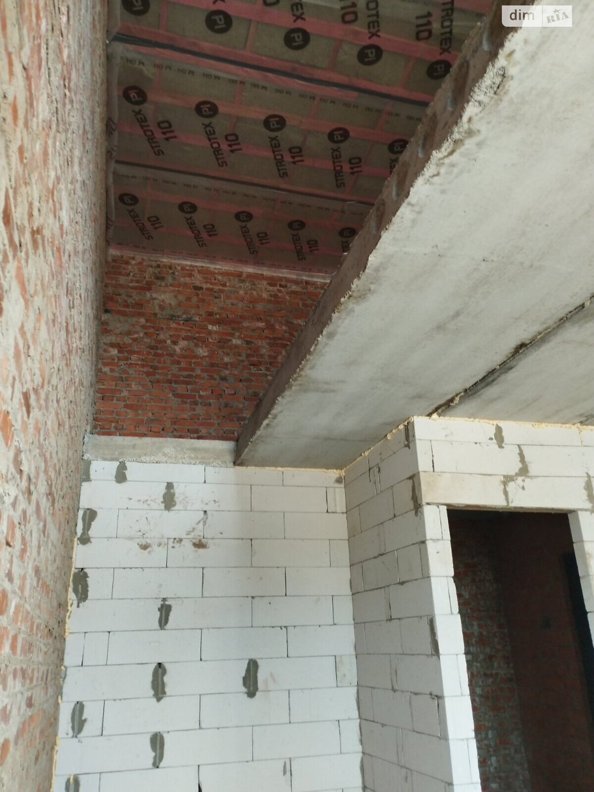 Фото 2 КІМ. КВАРТИРА, ПЛОЩА - 78 м², ЦІНА - 65 000 $
, вул. Євгена Патона у Вінниці