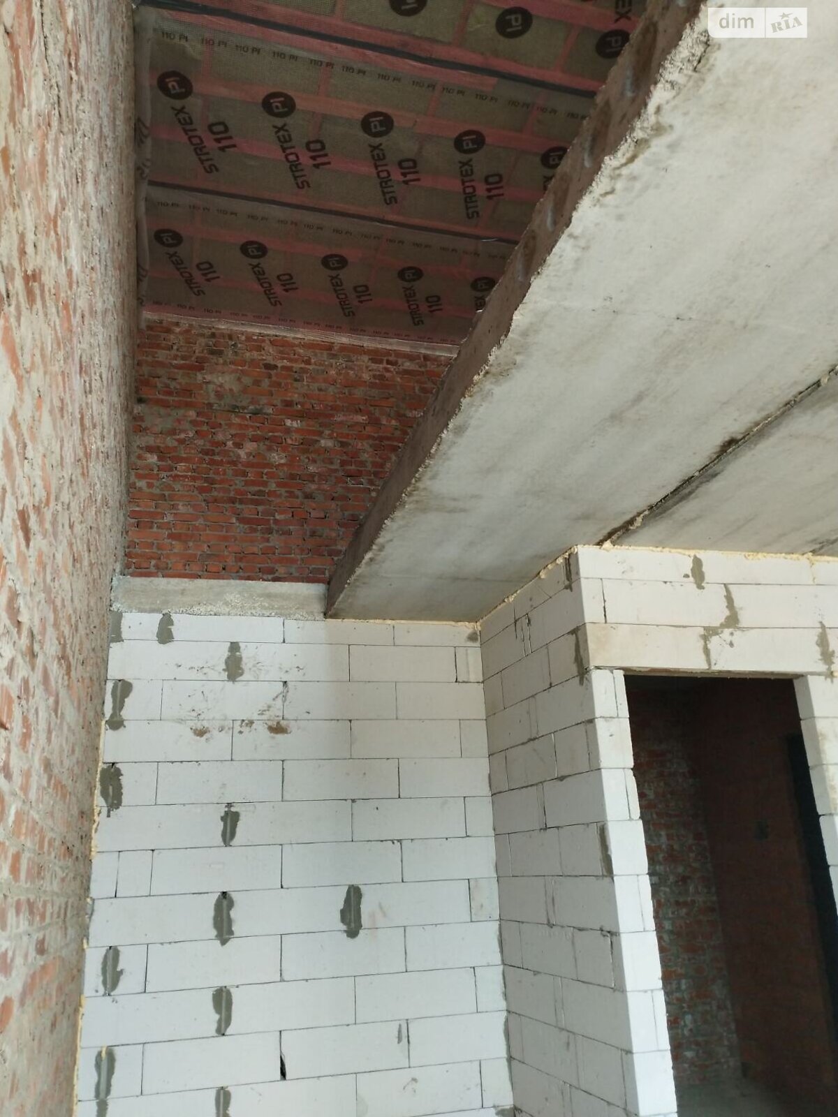 Фото 2 КІМ. КВАРТИРА, ПЛОЩА - 78 м², ЦІНА - 65 000 $
, вул. Євгена Патона у Вінниці