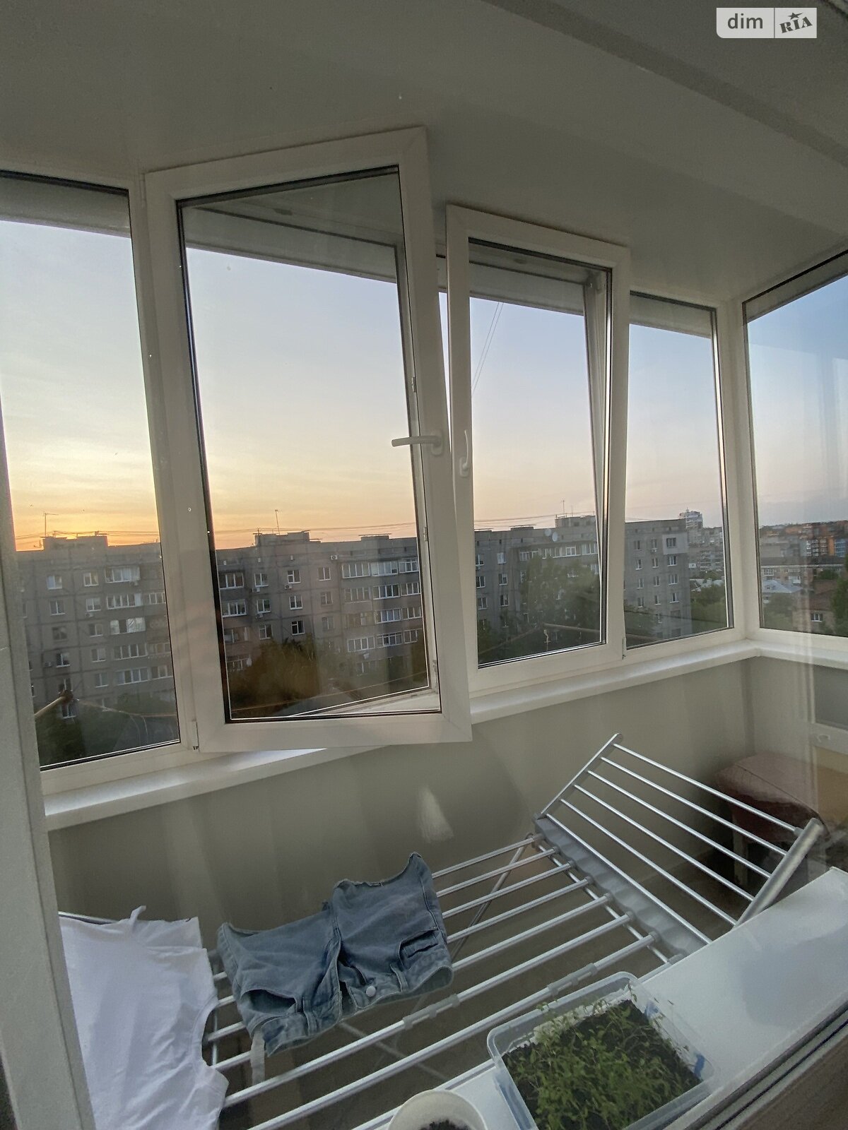 Обʼєкт нерухомості: 1 КІМ. КВАРТИРА, ПЛОЩА - 38 м², ЦІНА - 65 000 $
, вул. Князів Коріатовичів — HUBTRUST, Вінниця
