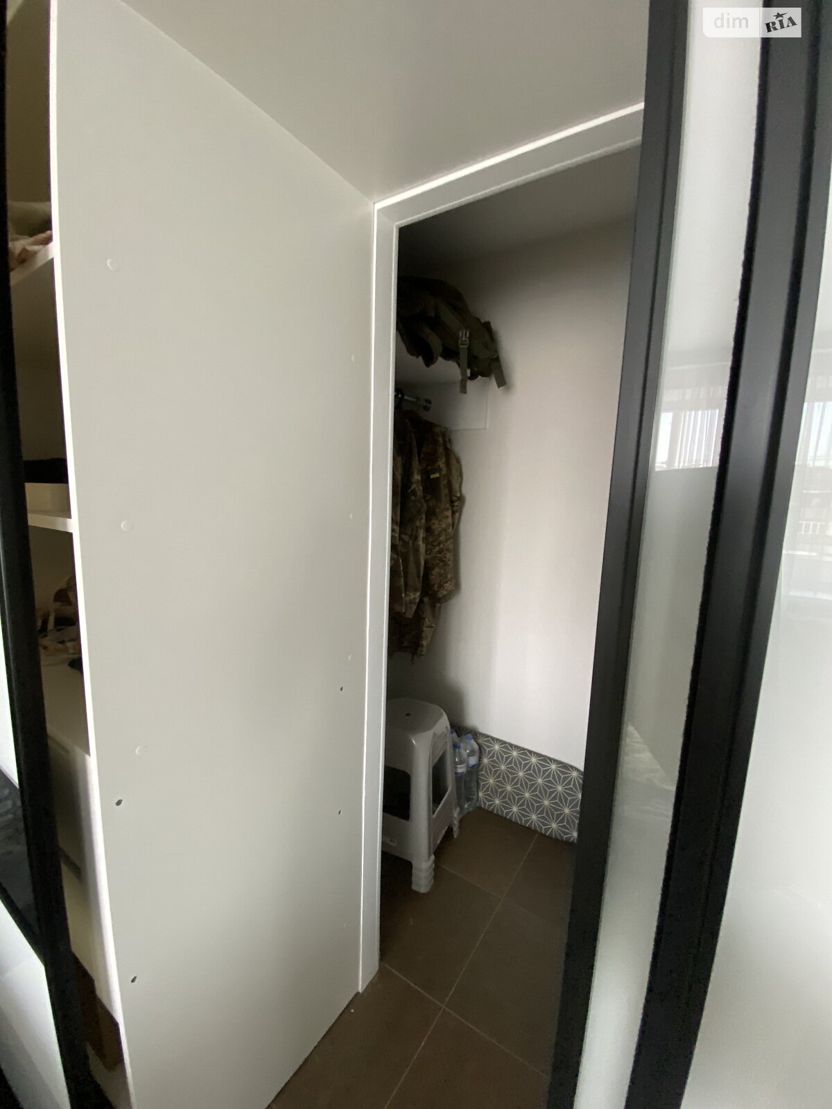 Обʼєкт нерухомості: 1 КІМ. КВАРТИРА, ПЛОЩА - 38 м², ЦІНА - 65 000 $
, вул. Князів Коріатовичів — HUBTRUST, Вінниця