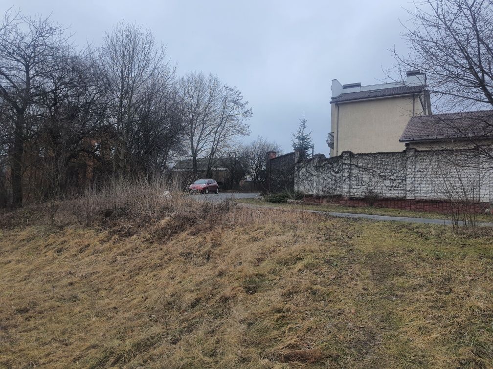 Фото ПЛОЩА – 24 сот., ЦІНА – 38 000$, РАЙОН: Зарванці у Вінниці