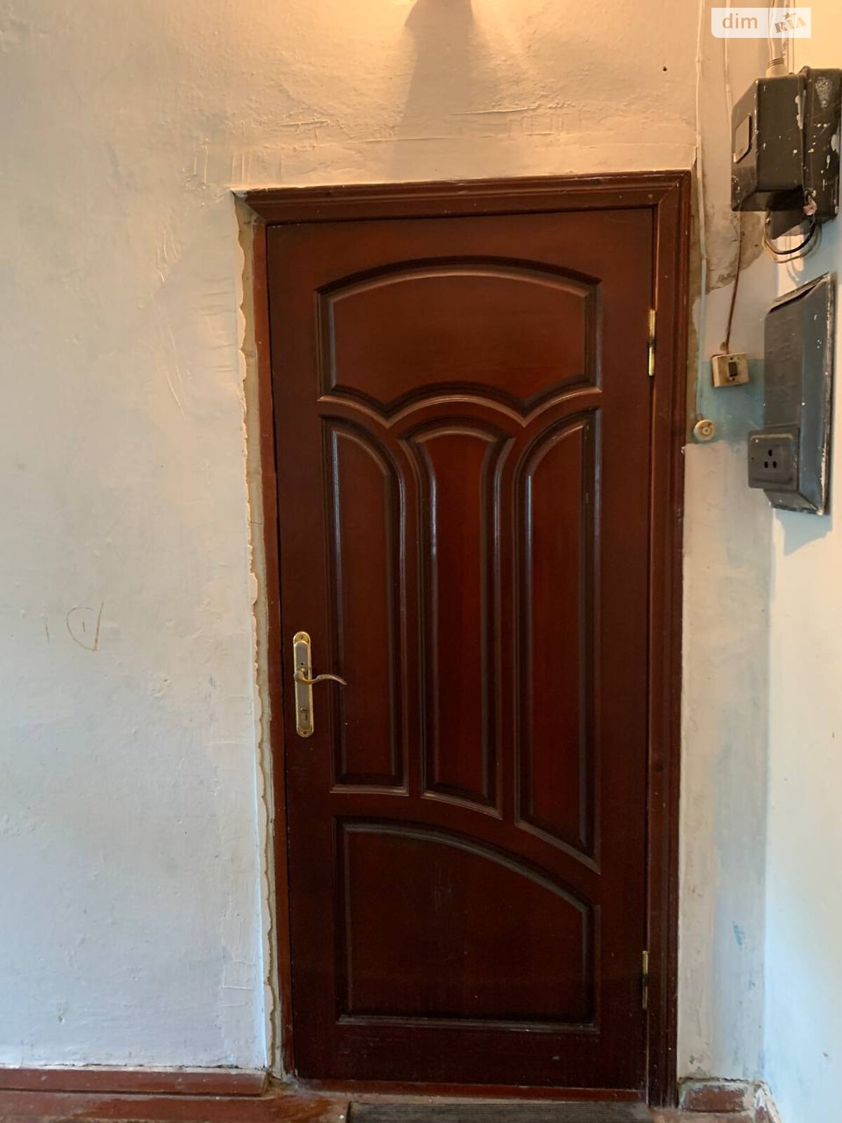 Обʼєкт нерухомості: 3 КІМ. КВАРТИРА, ПЛОЩА - 53 м², ЦІНА - 11 000 $
, вул. Зарічна — HUBTRUST, Вінниця