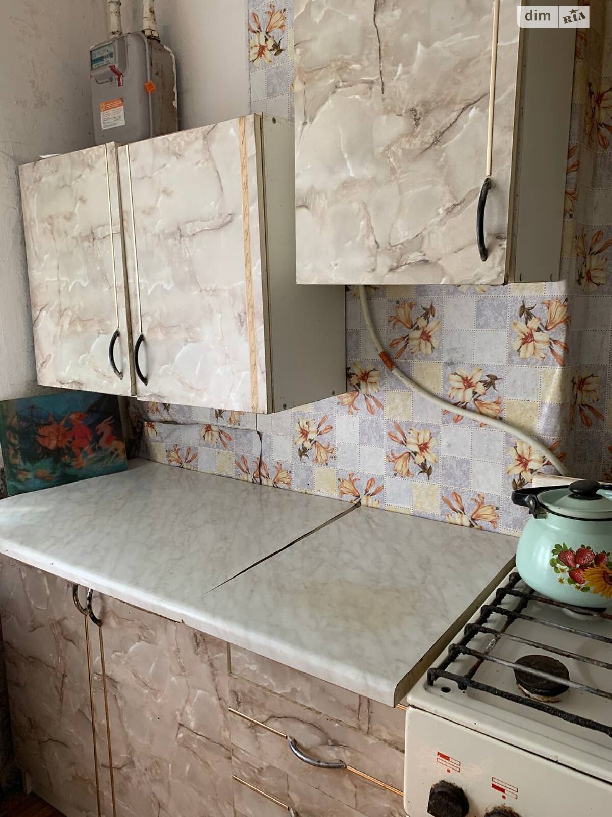Обʼєкт нерухомості: 3 КІМ. КВАРТИРА, ПЛОЩА - 53 м², ЦІНА - 11 000 $
, вул. Зарічна — HUBTRUST, Вінниця