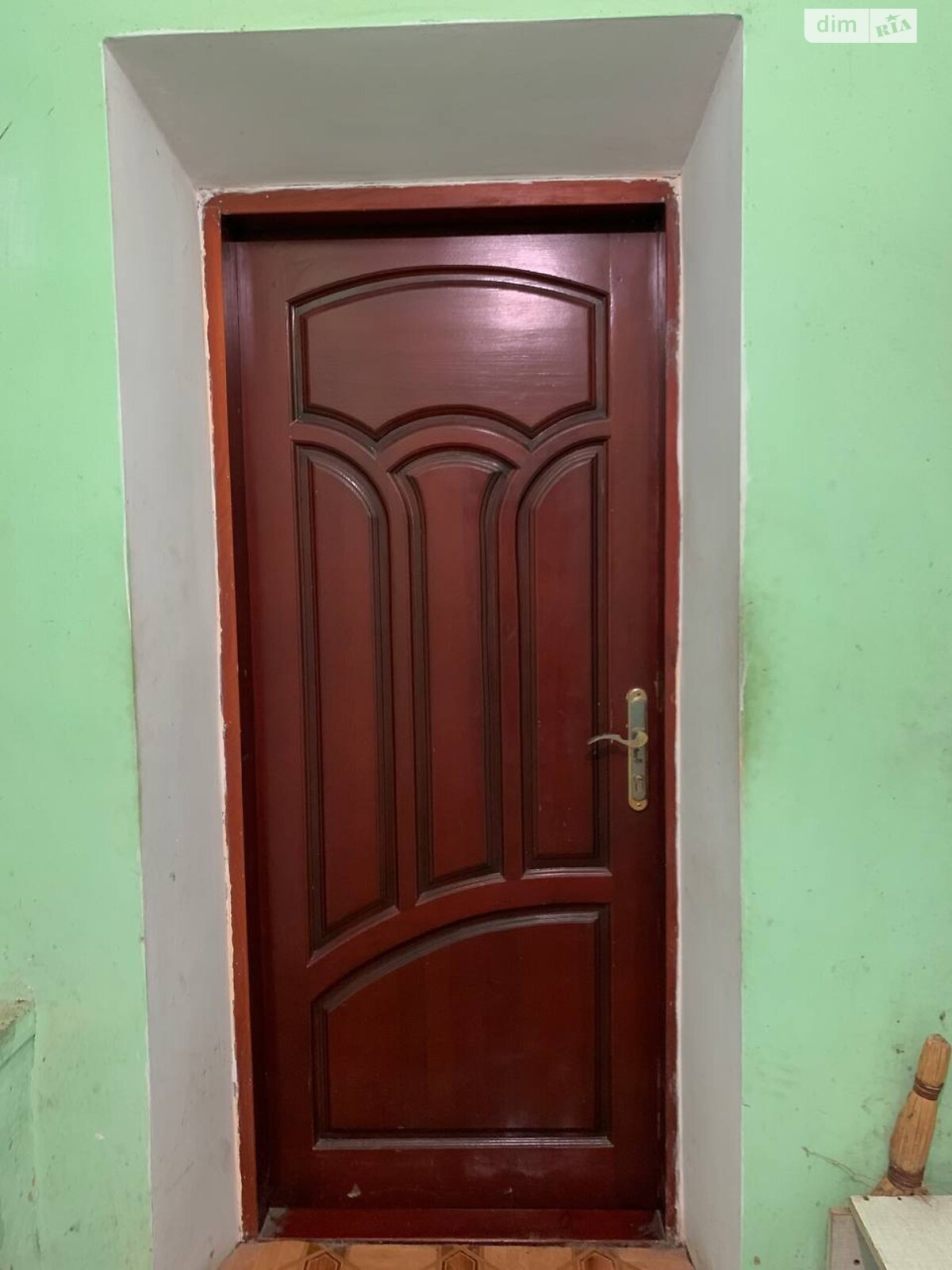 Обʼєкт нерухомості: 3 КІМ. КВАРТИРА, ПЛОЩА - 53 м², ЦІНА - 11 000 $
, вул. Зарічна — HUBTRUST, Вінниця