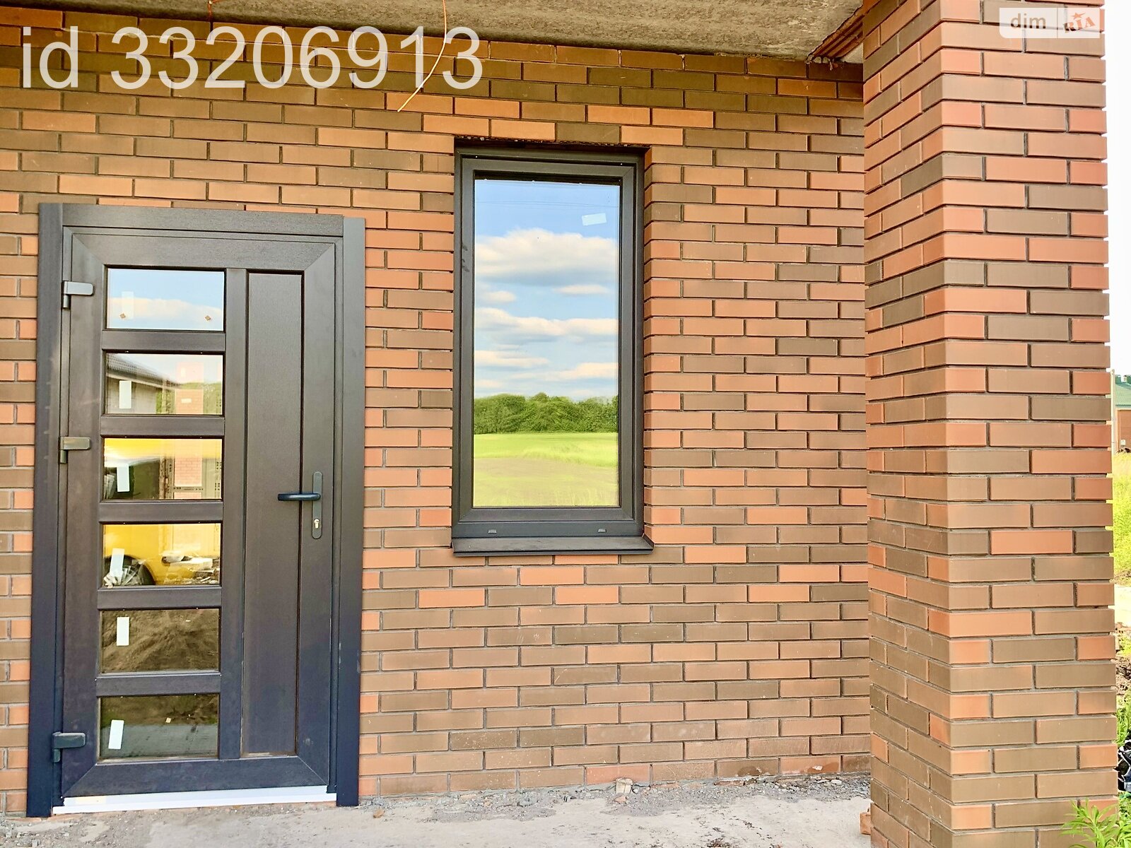 Обʼєкт нерухомості: 4 КІМ. БУДИНОК, ПЛОЩА - 115 м², ЦІНА - 84 000 $
 — HUBTRUST, Вінниця