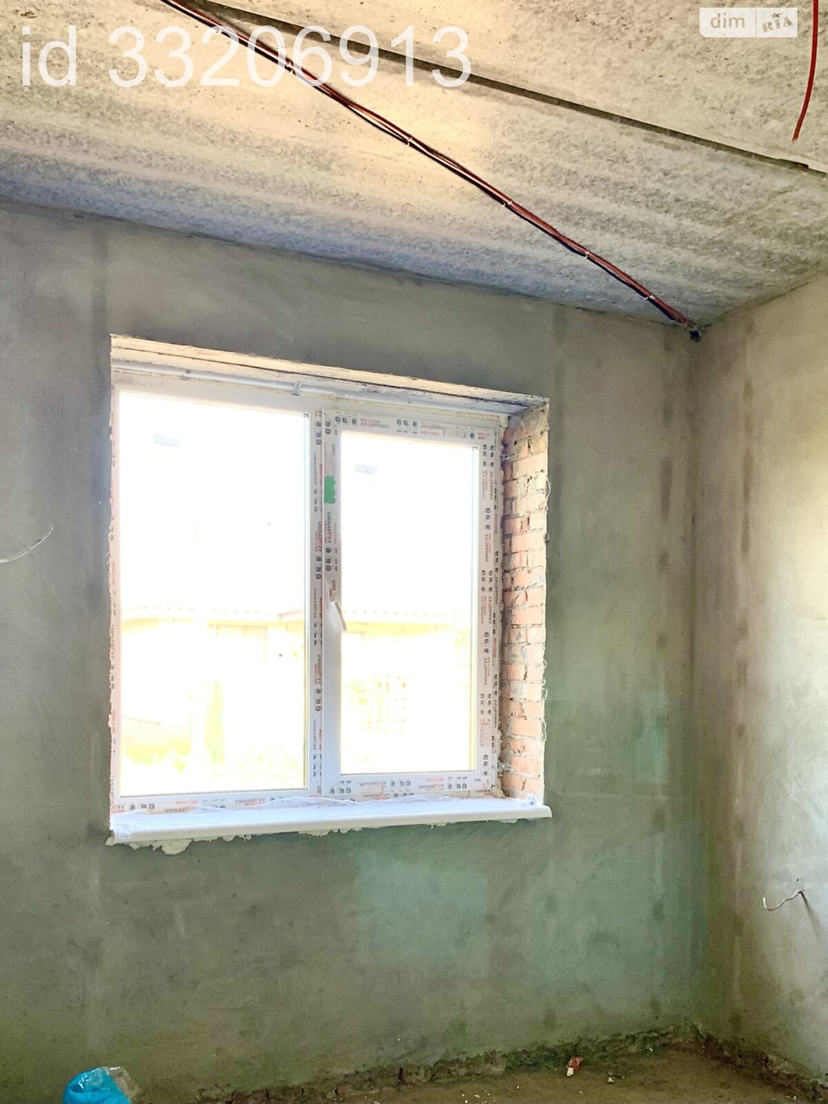 Обʼєкт нерухомості: 4 КІМ. БУДИНОК, ПЛОЩА - 115 м², ЦІНА - 84 000 $
 — HUBTRUST, Вінниця