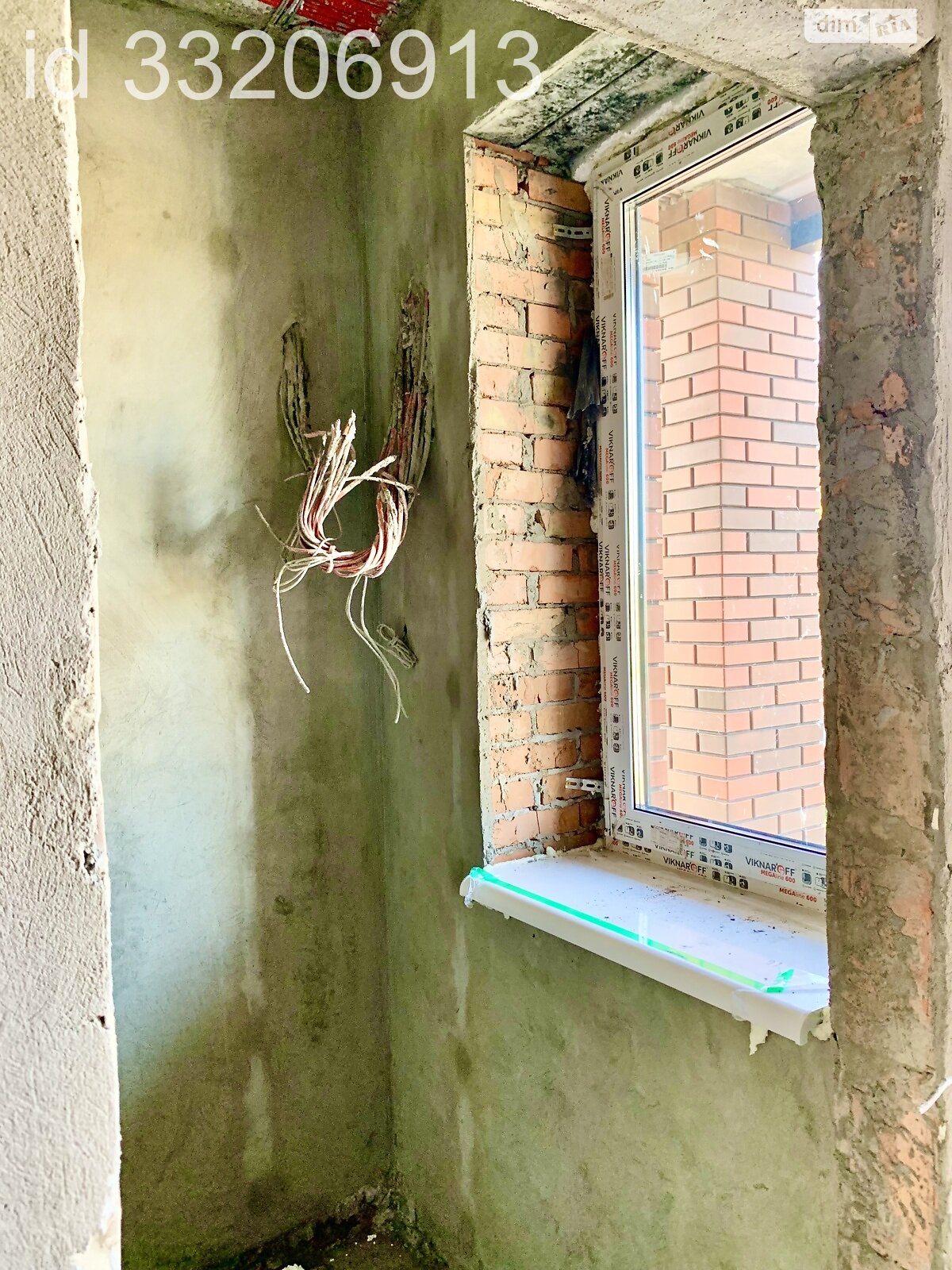 Обʼєкт нерухомості: 4 КІМ. БУДИНОК, ПЛОЩА - 115 м², ЦІНА - 84 000 $
 — HUBTRUST, Вінниця