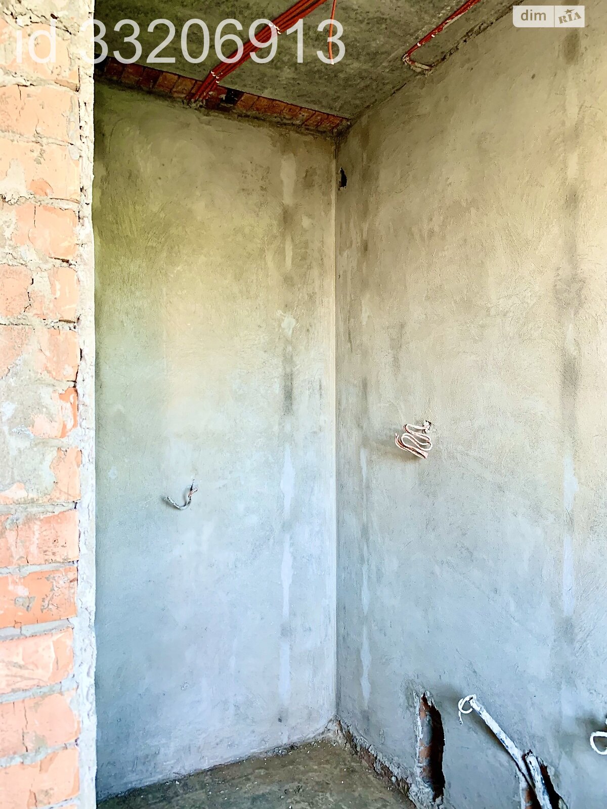 Обʼєкт нерухомості: 4 КІМ. БУДИНОК, ПЛОЩА - 115 м², ЦІНА - 84 000 $
 — HUBTRUST, Вінниця