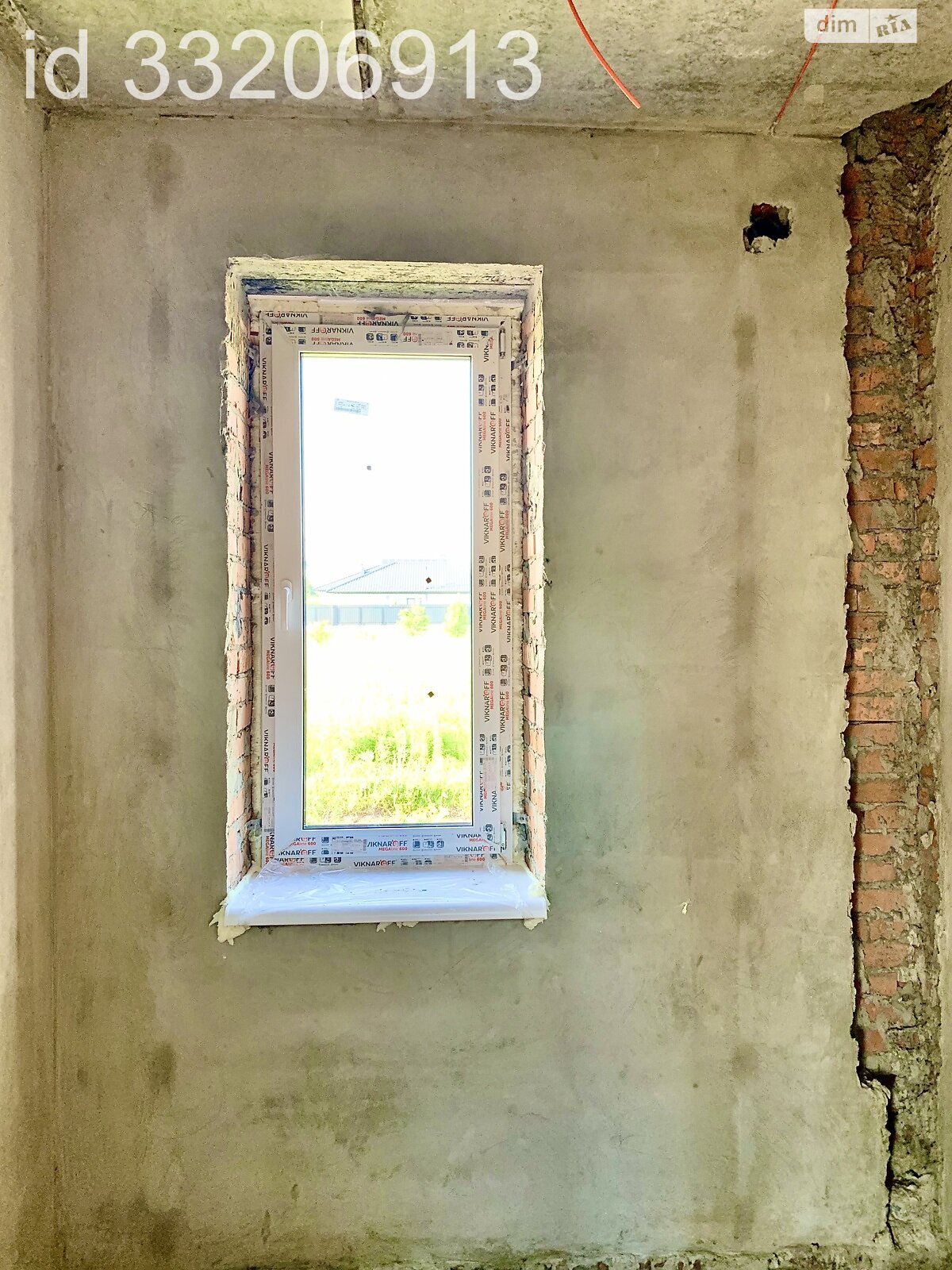 Обʼєкт нерухомості: 4 КІМ. БУДИНОК, ПЛОЩА - 115 м², ЦІНА - 84 000 $
 — HUBTRUST, Вінниця