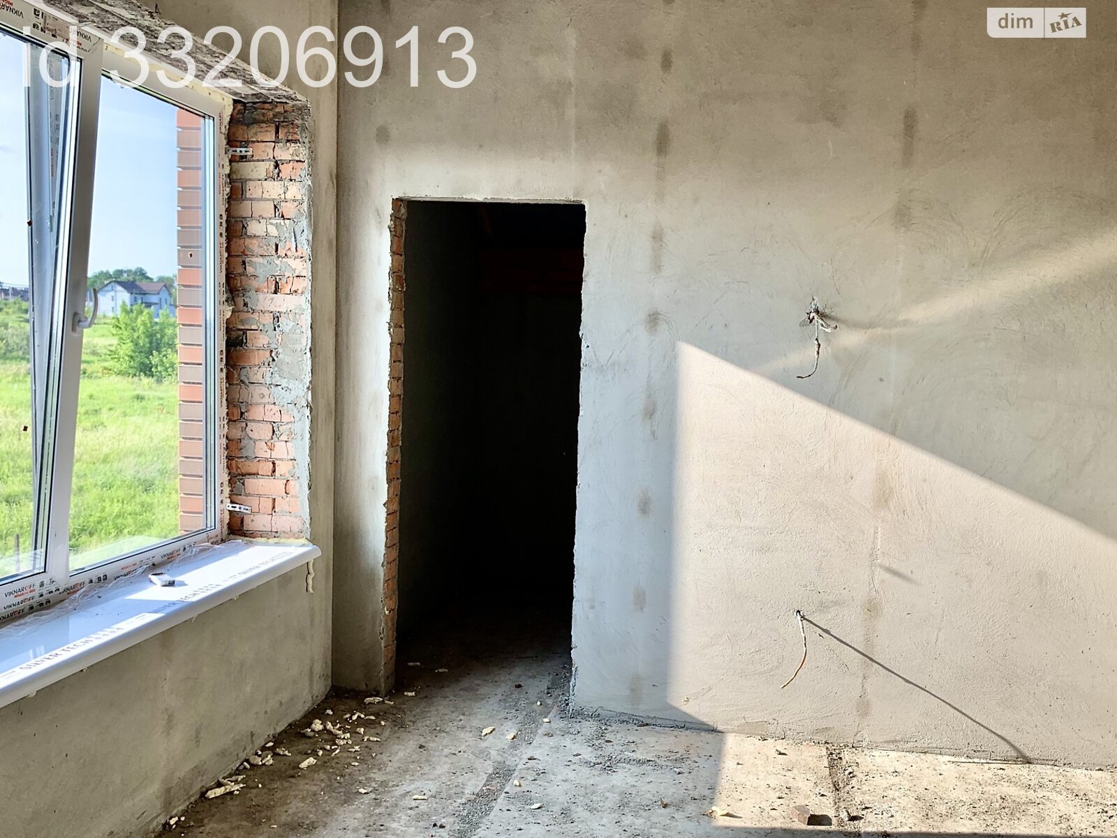 Обʼєкт нерухомості: 4 КІМ. БУДИНОК, ПЛОЩА - 115 м², ЦІНА - 84 000 $
 — HUBTRUST, Вінниця