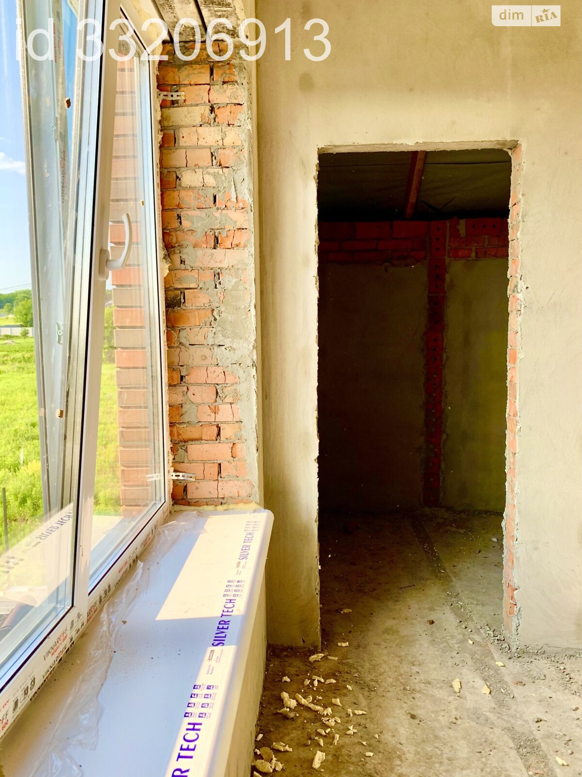 Обʼєкт нерухомості: 4 КІМ. БУДИНОК, ПЛОЩА - 115 м², ЦІНА - 84 000 $
 — HUBTRUST, Вінниця