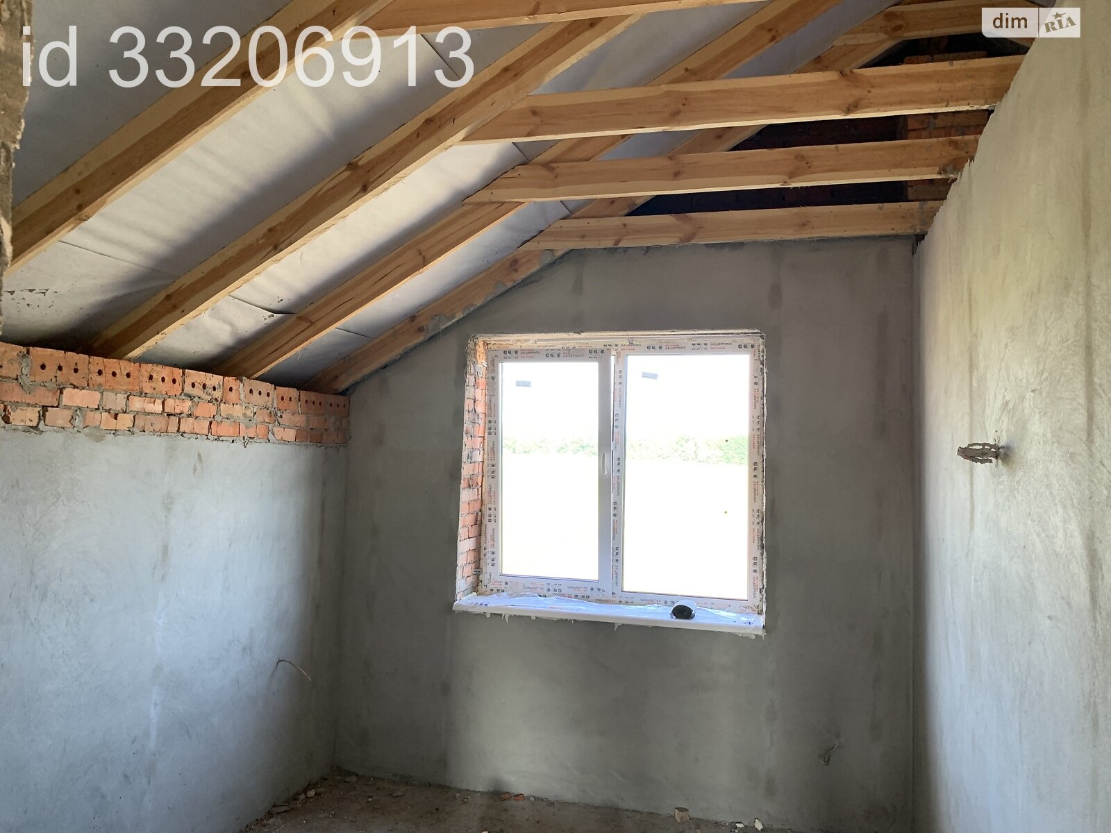 Обʼєкт нерухомості: 4 КІМ. БУДИНОК, ПЛОЩА - 115 м², ЦІНА - 84 000 $
 — HUBTRUST, Вінниця